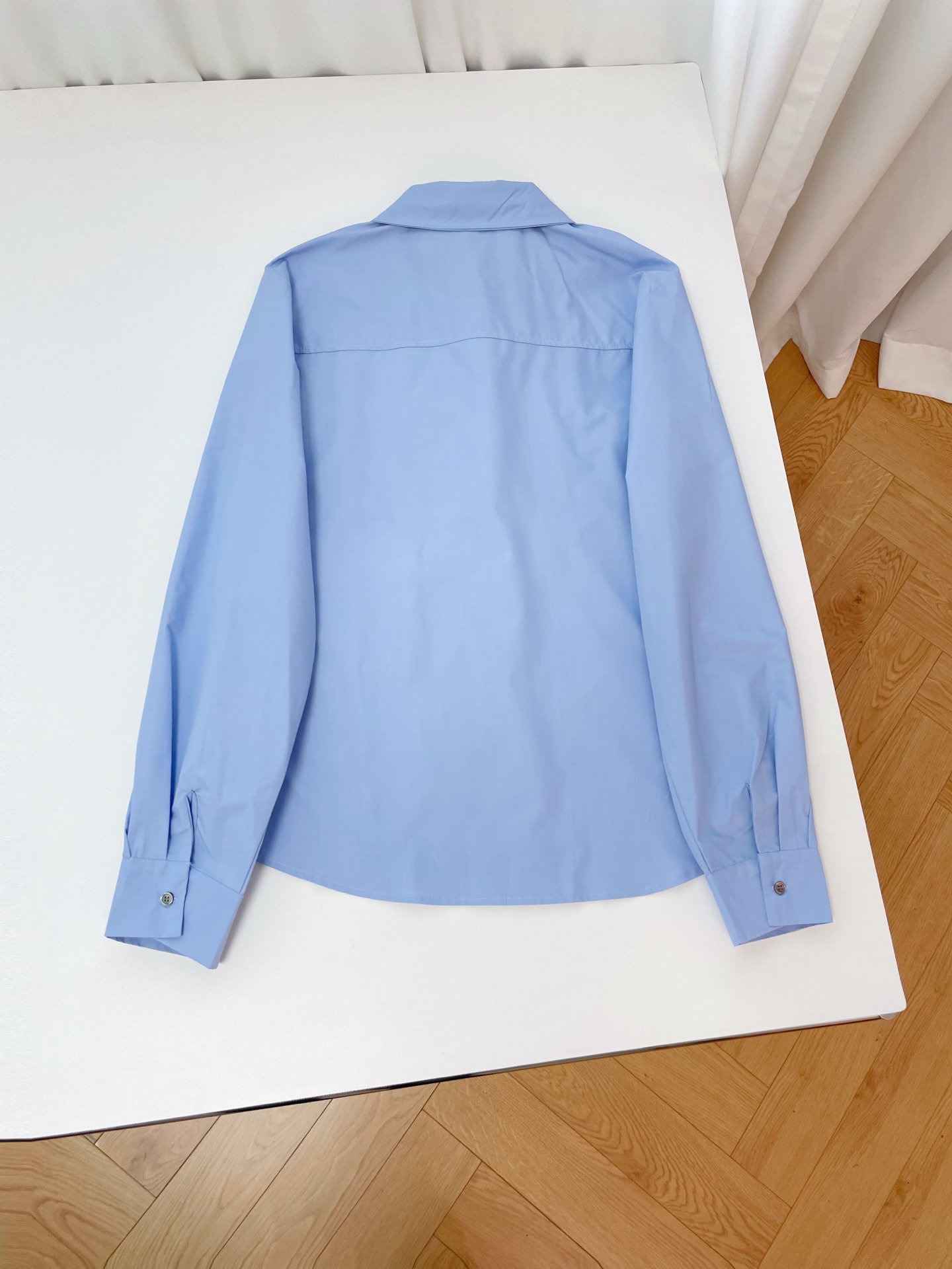 Ralph Lauren Women Polo Ralph Lauren | Ralph Lauren 2 3 — photo 8