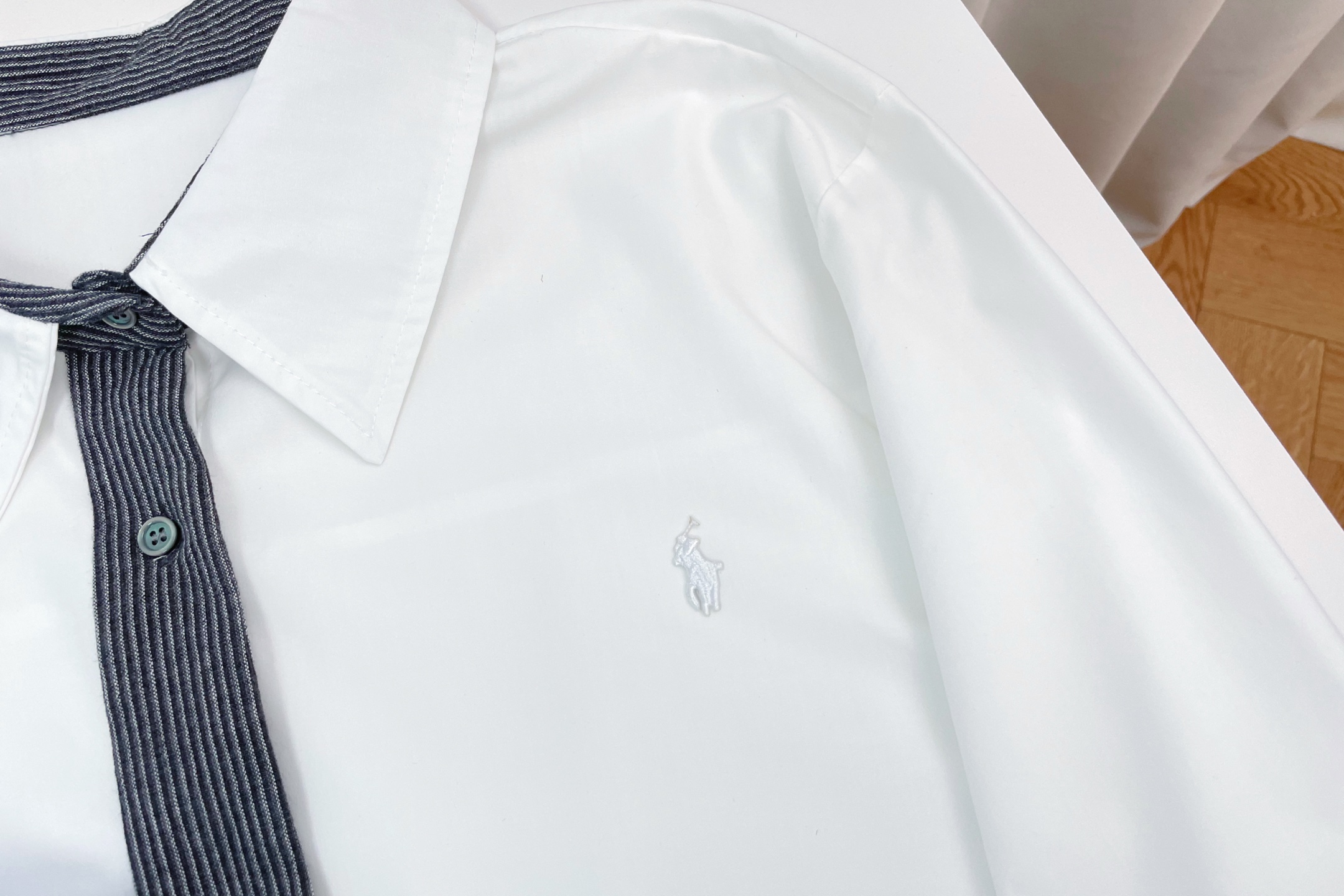 Ralph Lauren Women Polo Ralph Lauren | Ralph Lauren 2 3 — photo 3