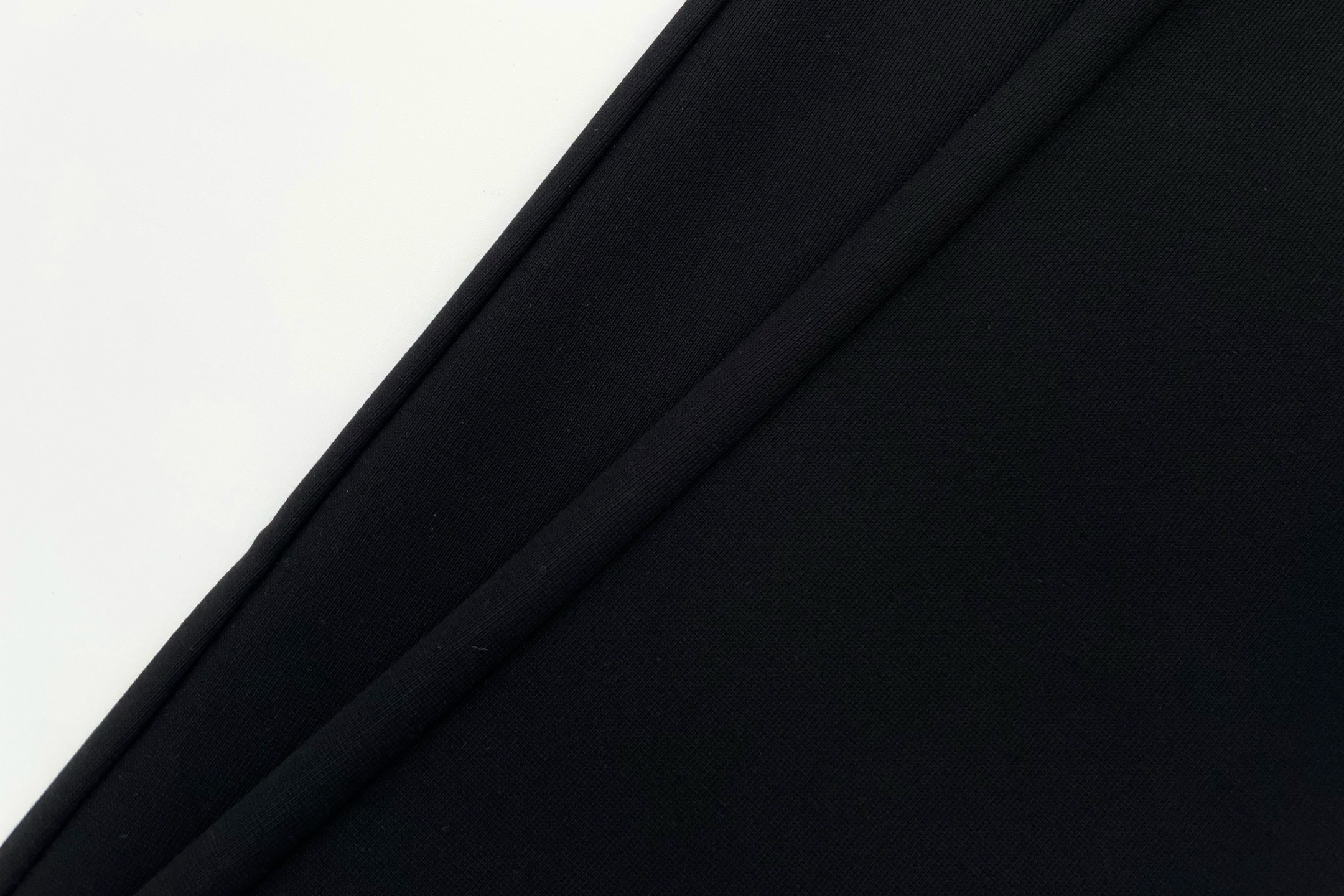 Mulheres Dior Logotipo Dior 1 4 — photo 6