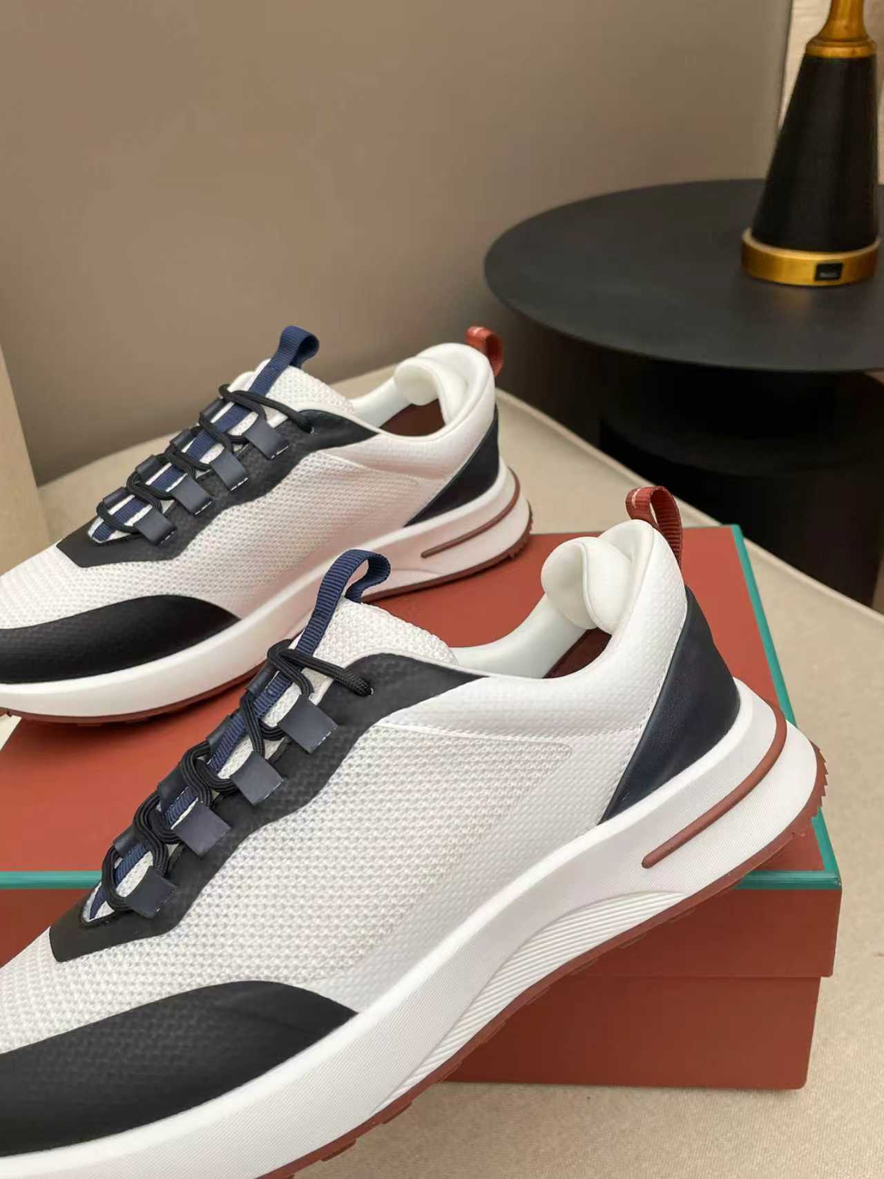 Loro Piana Sneakers