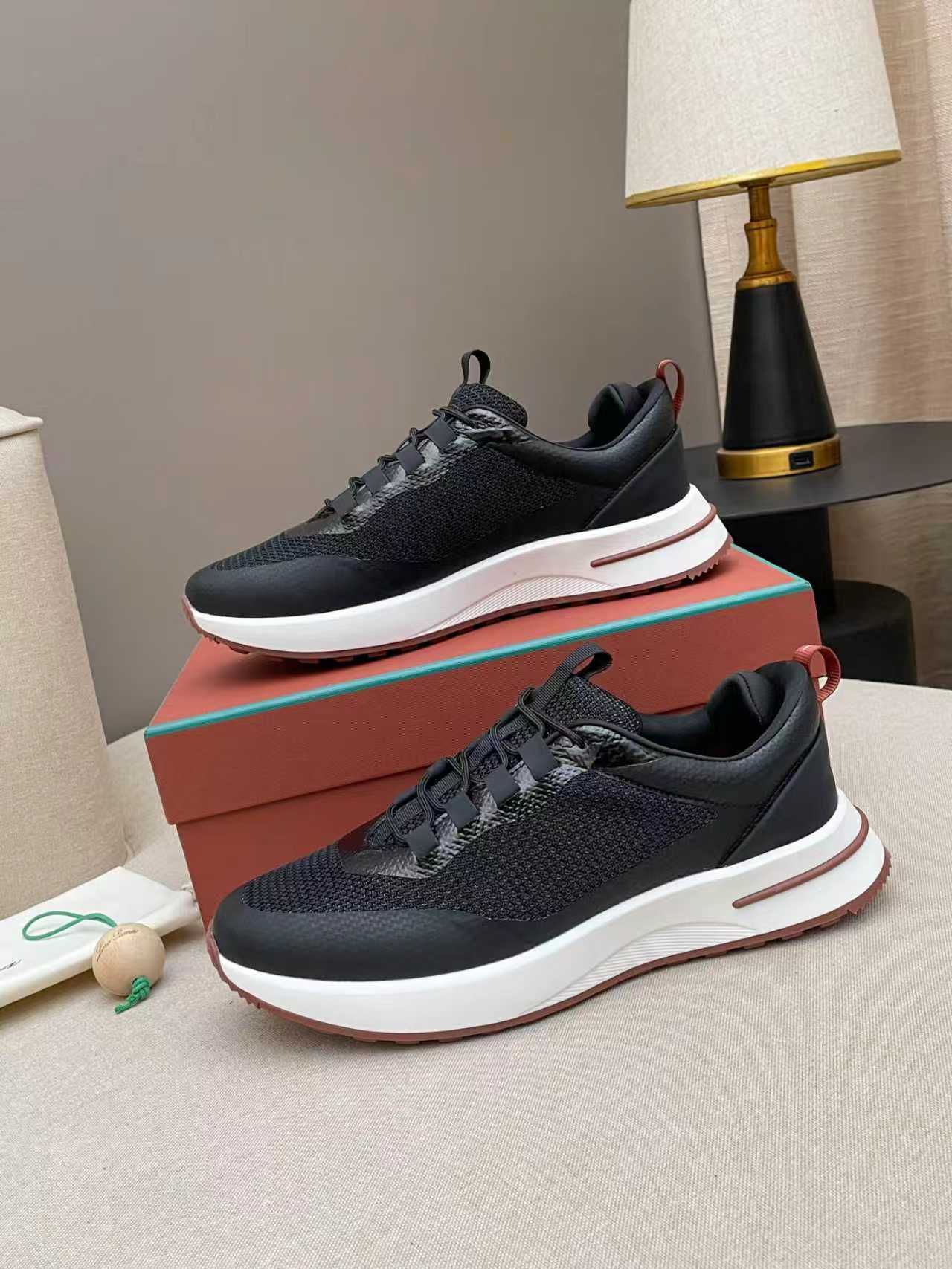 Loro Piana Sneakers