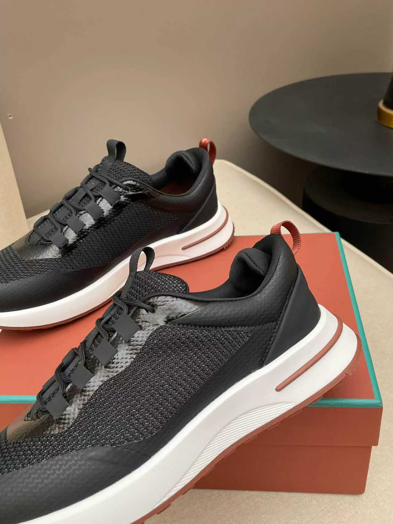 Loro Piana Sneakers