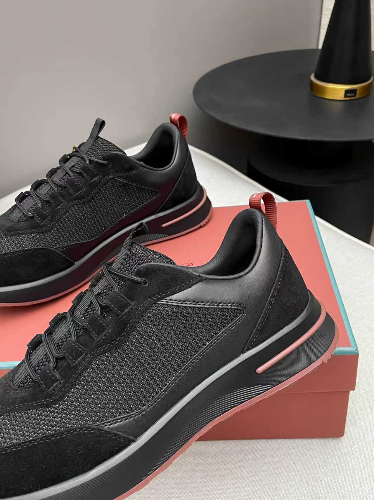 Loro Piana Sneakers
