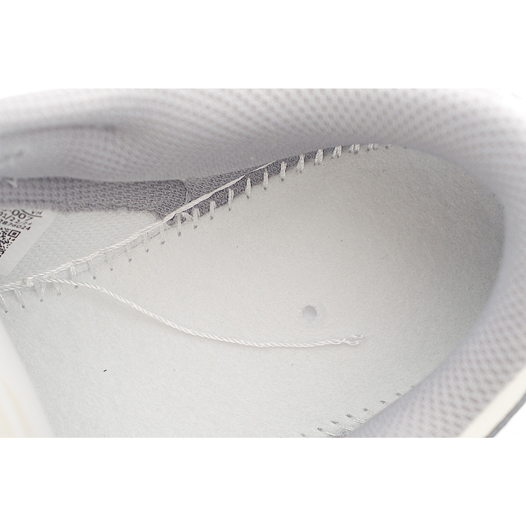 Nk SB Dunk Low 斯图西联名-耀夜灰 周年高端定制 低帮休闲板鞋 BB9898-007