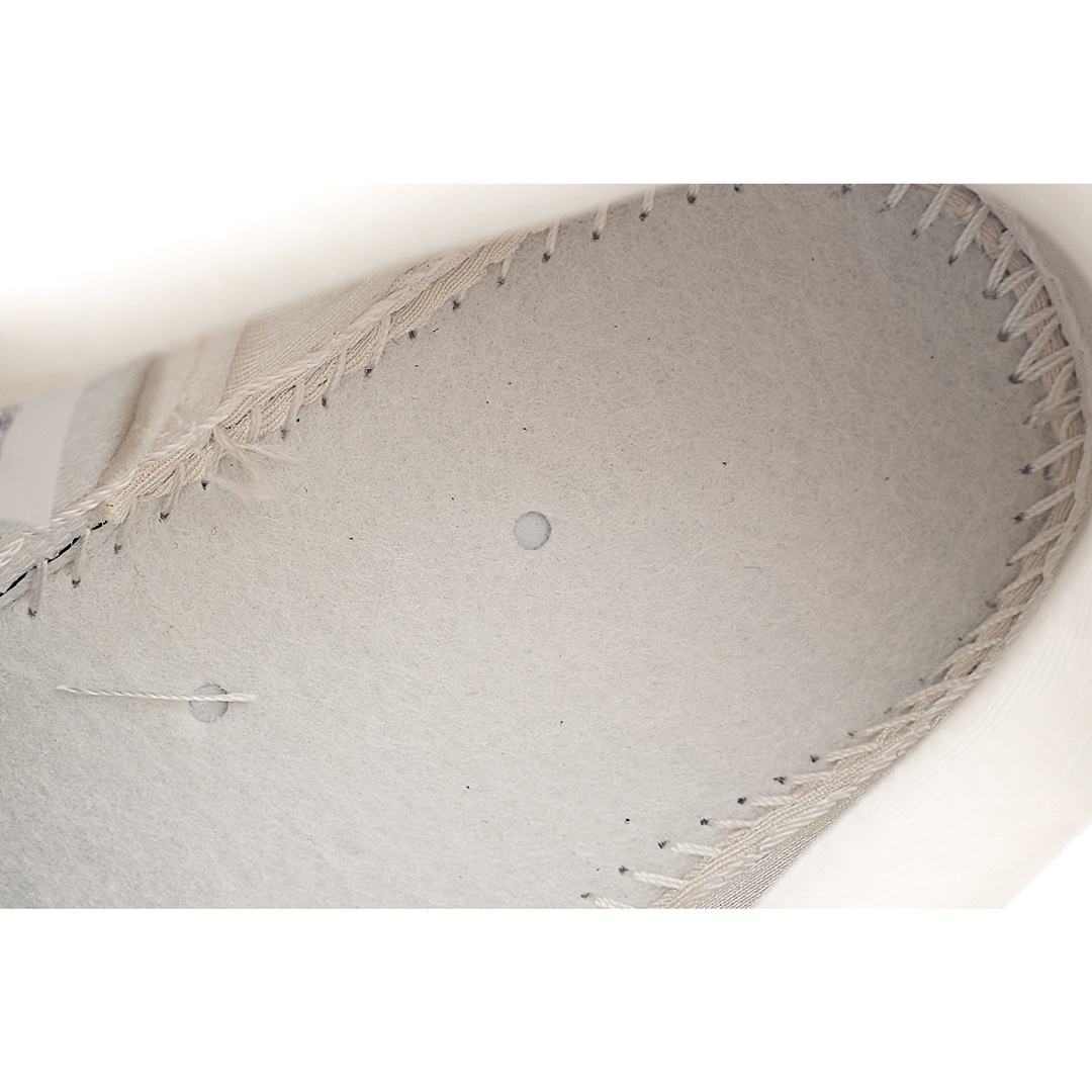Travis Scott x Fragment Design x Air Jordan 1 Low SP AJ1 暴力熊联名-绿印花 低帮文化休闲板鞋 SJ2068-112