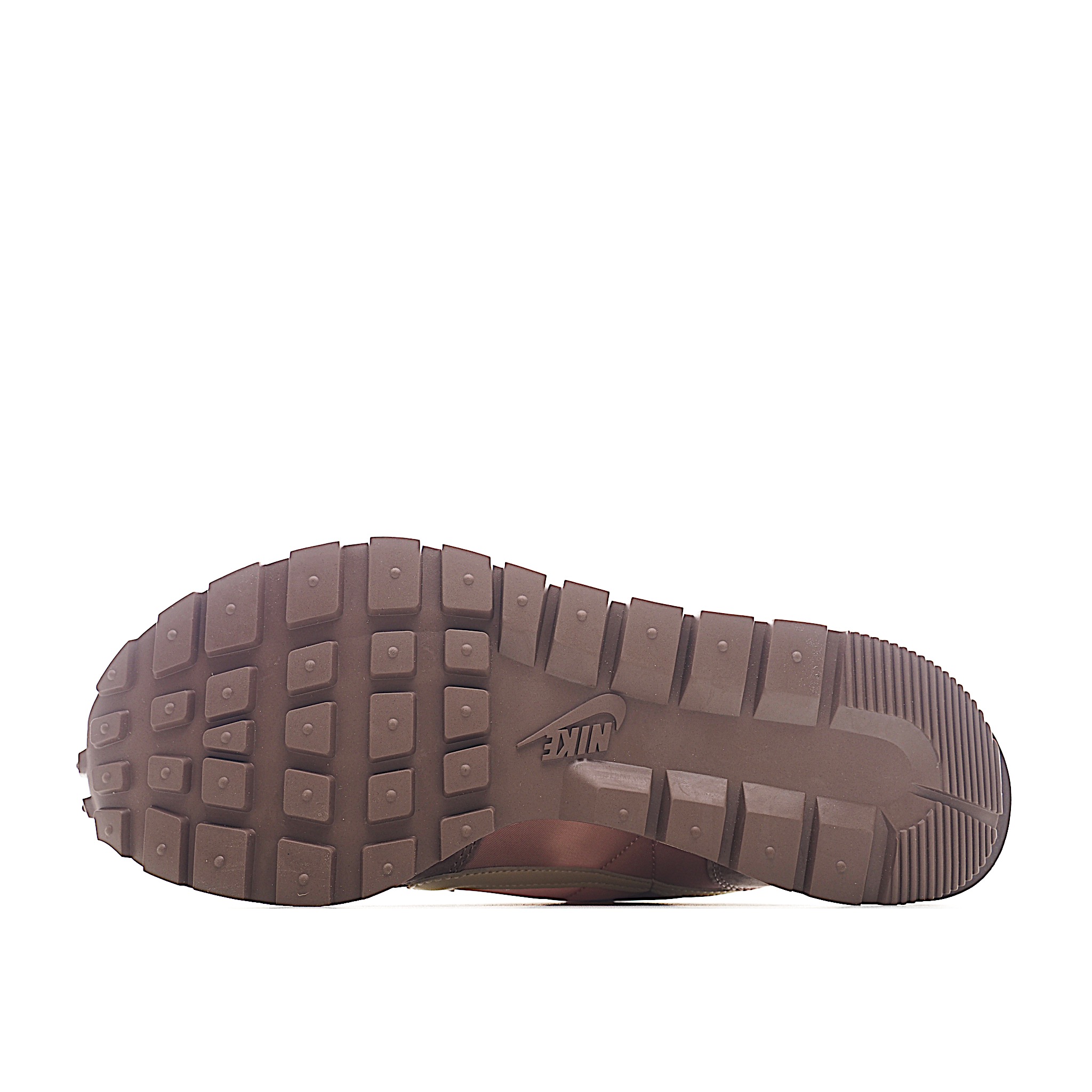 15-4.WI J版 Sacai x Nk VaporWaffle 3.0 华夫3.0走秀款休闲鞋 DD1875-301