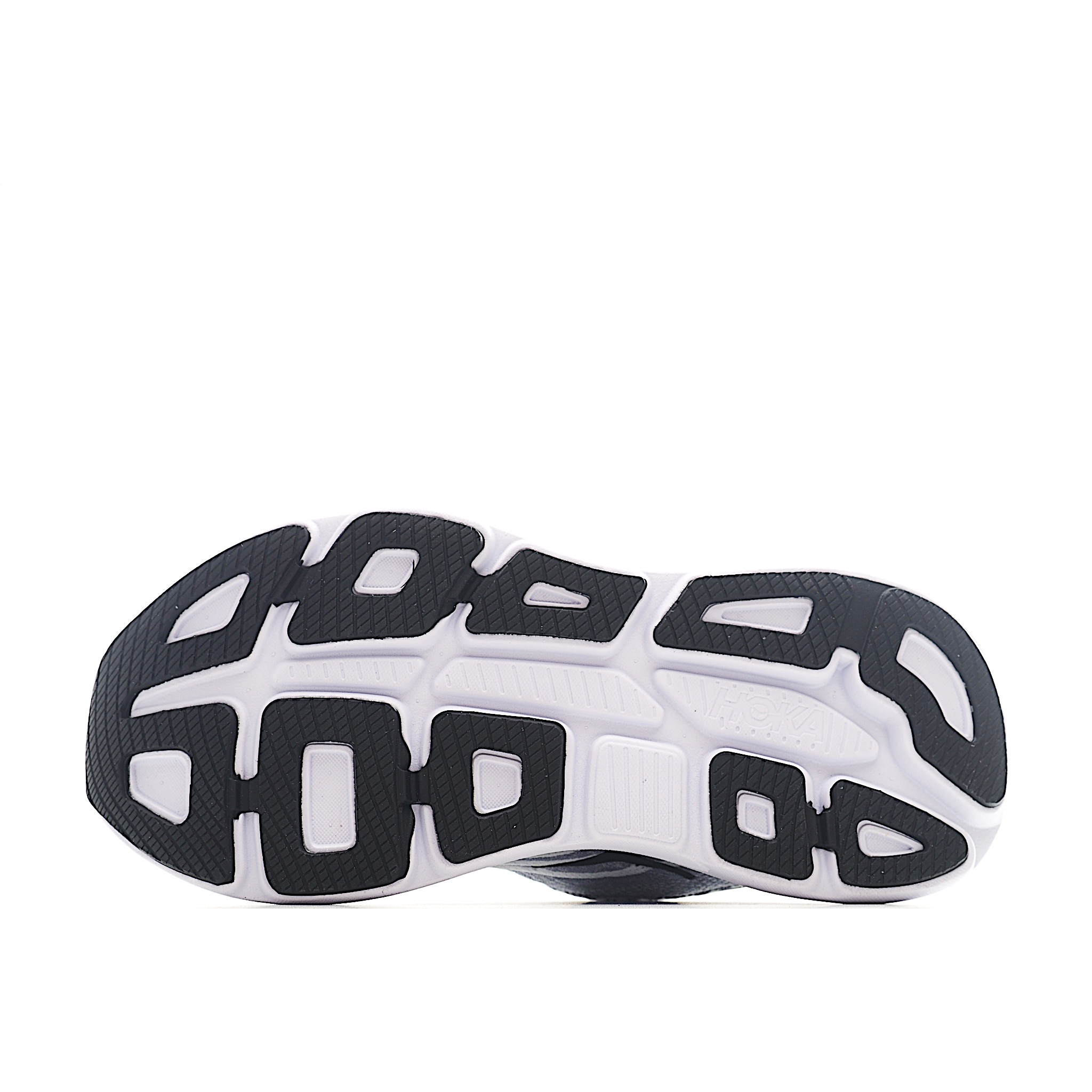 HOKA M CLIFTON 10 全新配色 这个品牌来自于新西兰的毛利语 1162013