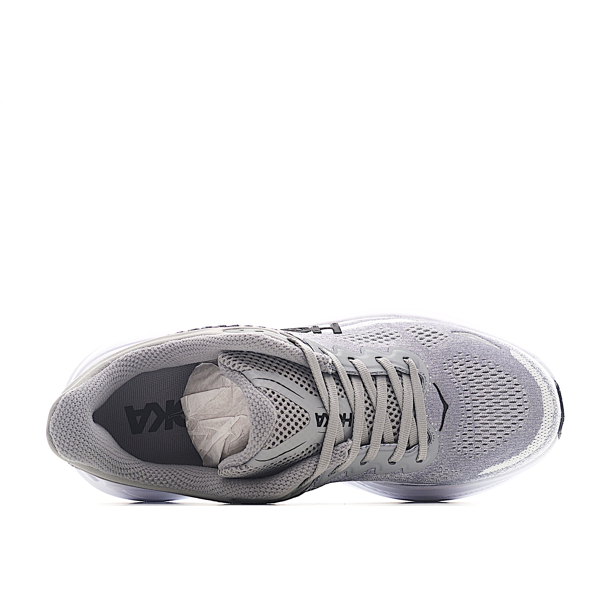 HOKA M CLIFTON 10 全新配色 这个品牌来自于新西兰的毛利语 1162013