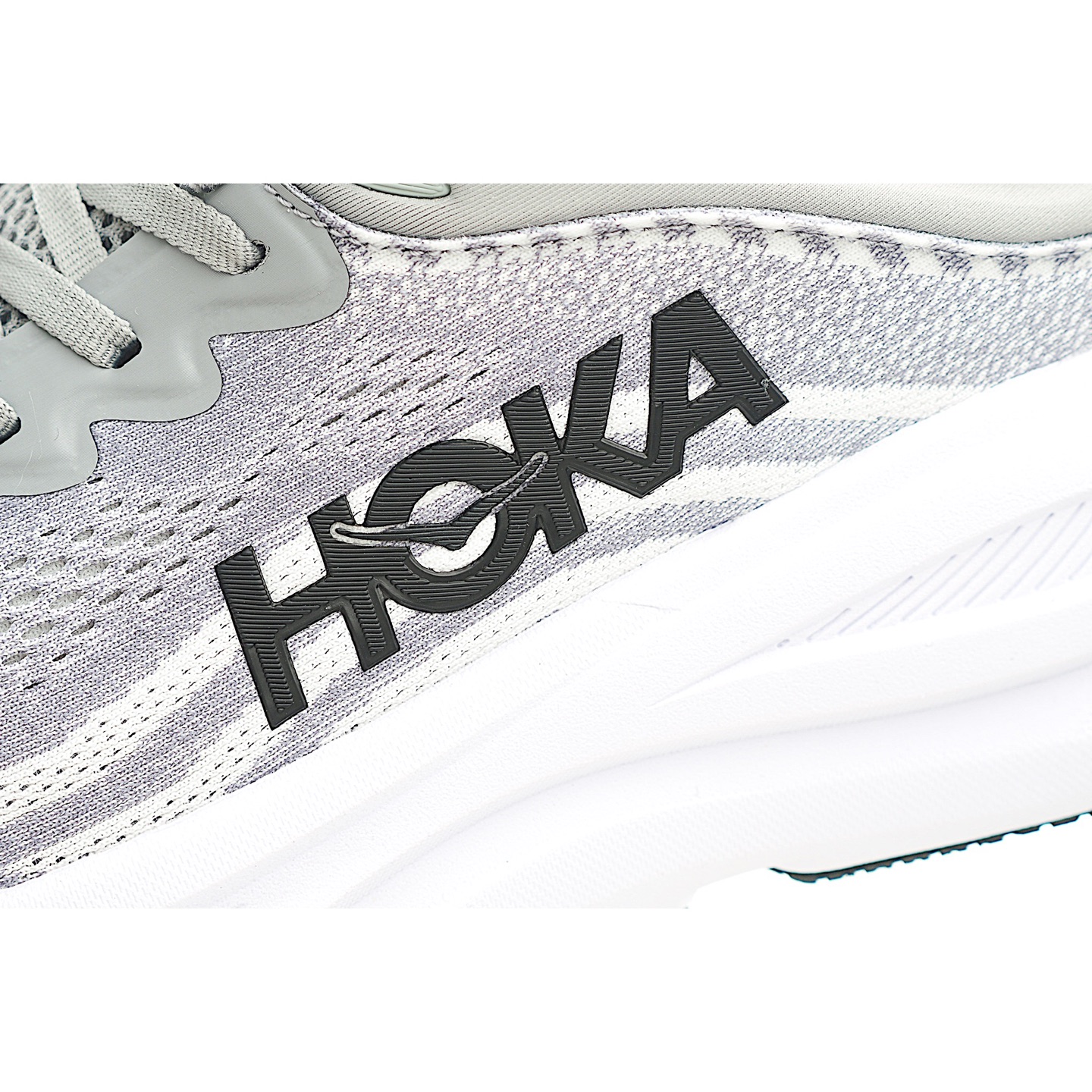 HOKA M CLIFTON 10 全新配色 这个品牌来自于新西兰的毛利语 1162013