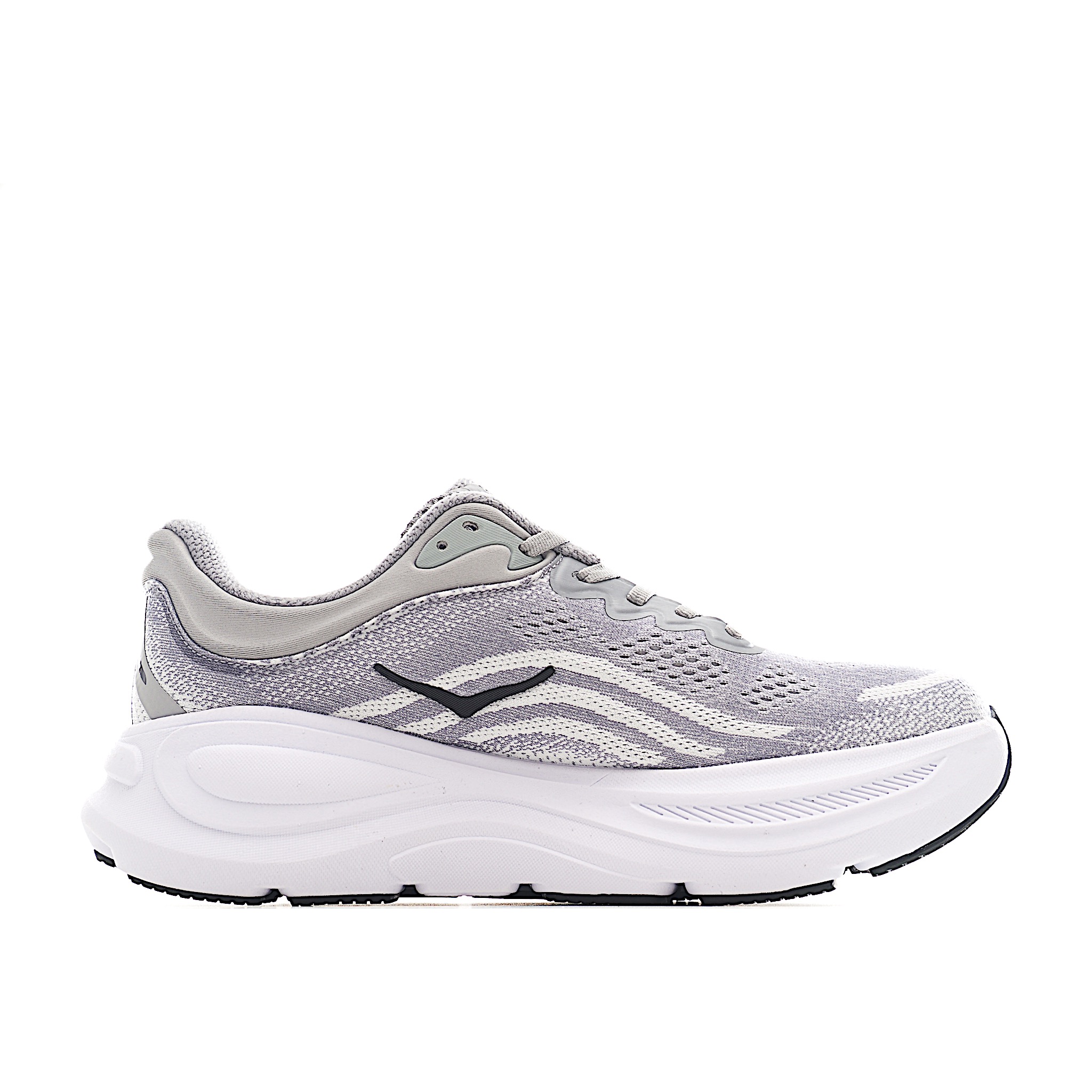 HOKA M CLIFTON 10 全新配色 这个品牌来自于新西兰的毛利语 1162013