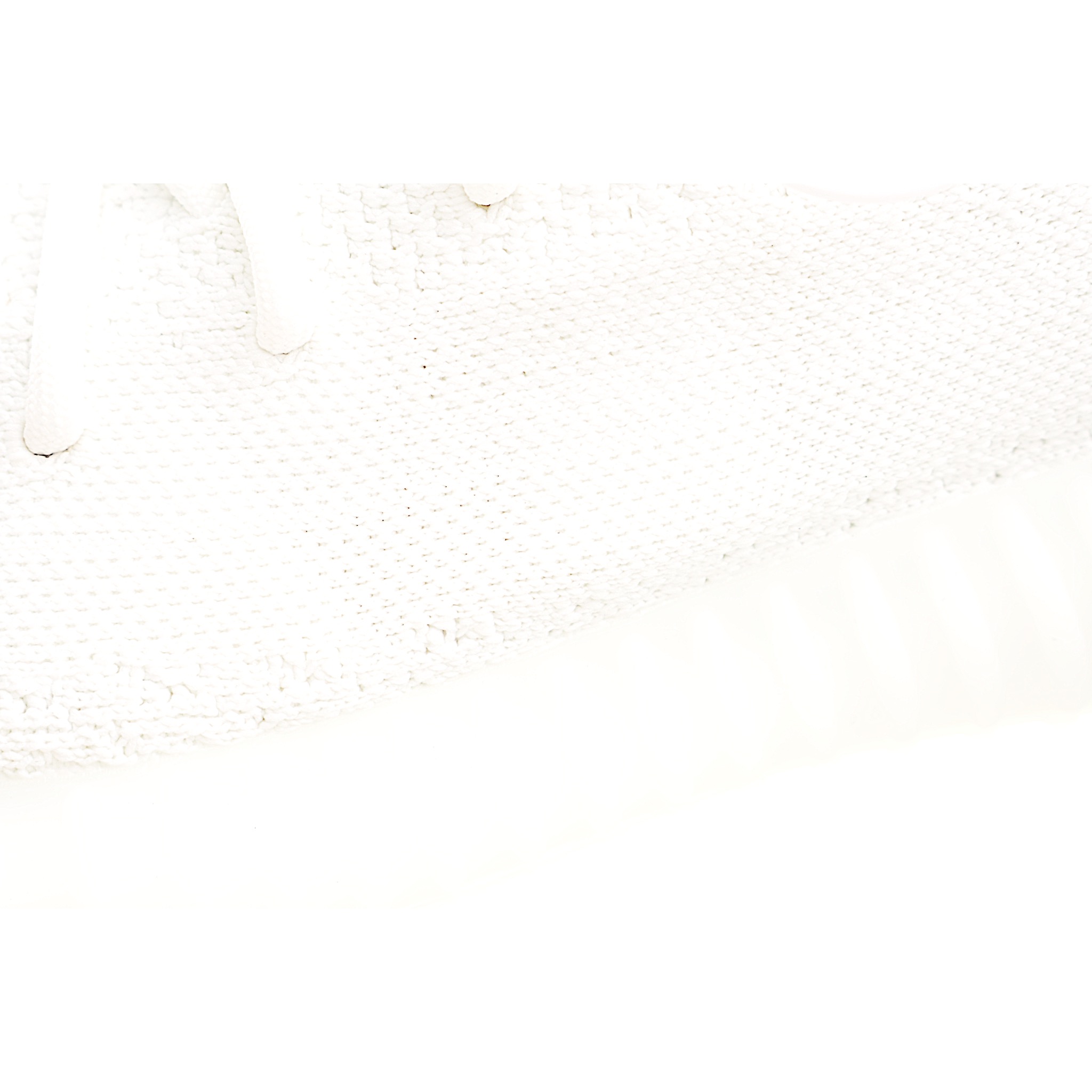阿迪达斯Adidas Kanye West x Adidas Yeezy Boost 350 V2 百搭轻便爆米花中底休闲运动慢跑鞋 CP9366