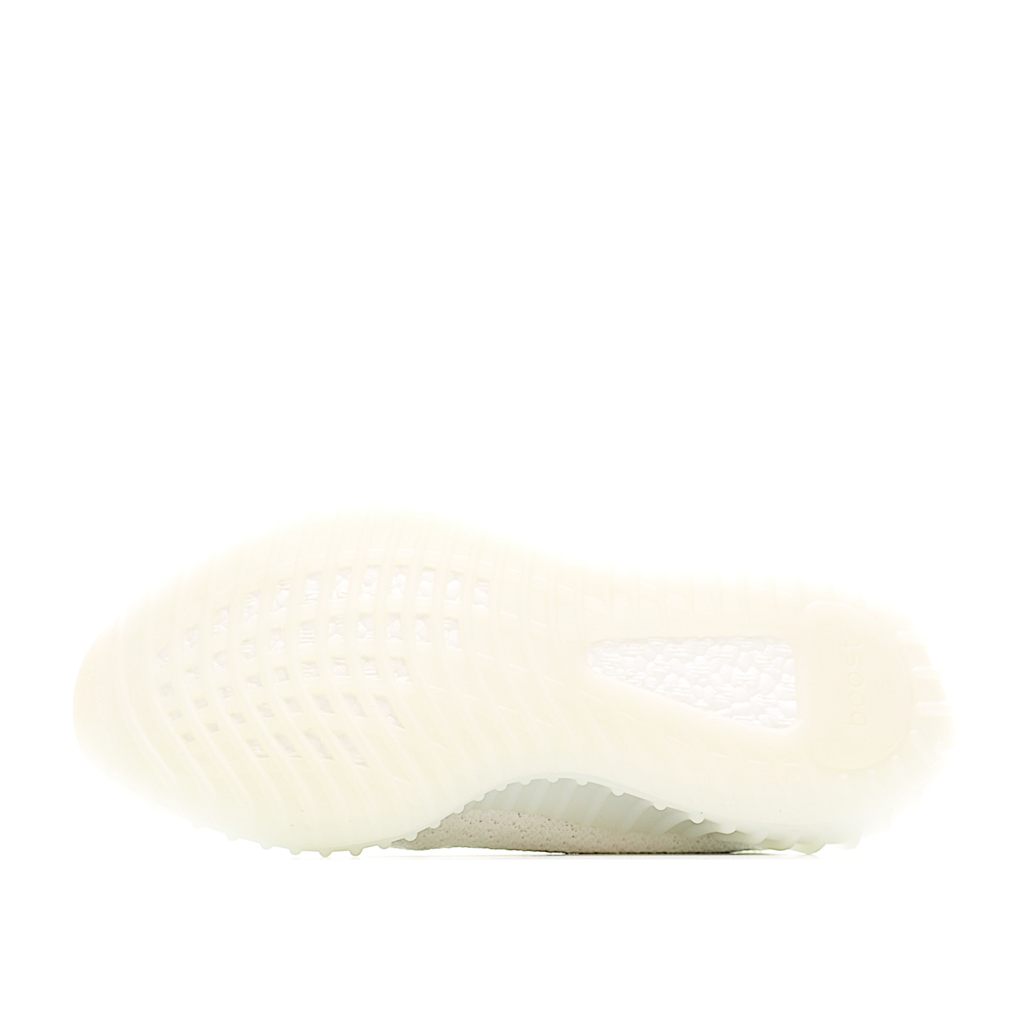 阿迪达斯Adidas Kanye West x Adidas Yeezy Boost 350 V2 百搭轻便爆米花中底休闲运动慢跑鞋 CP9366