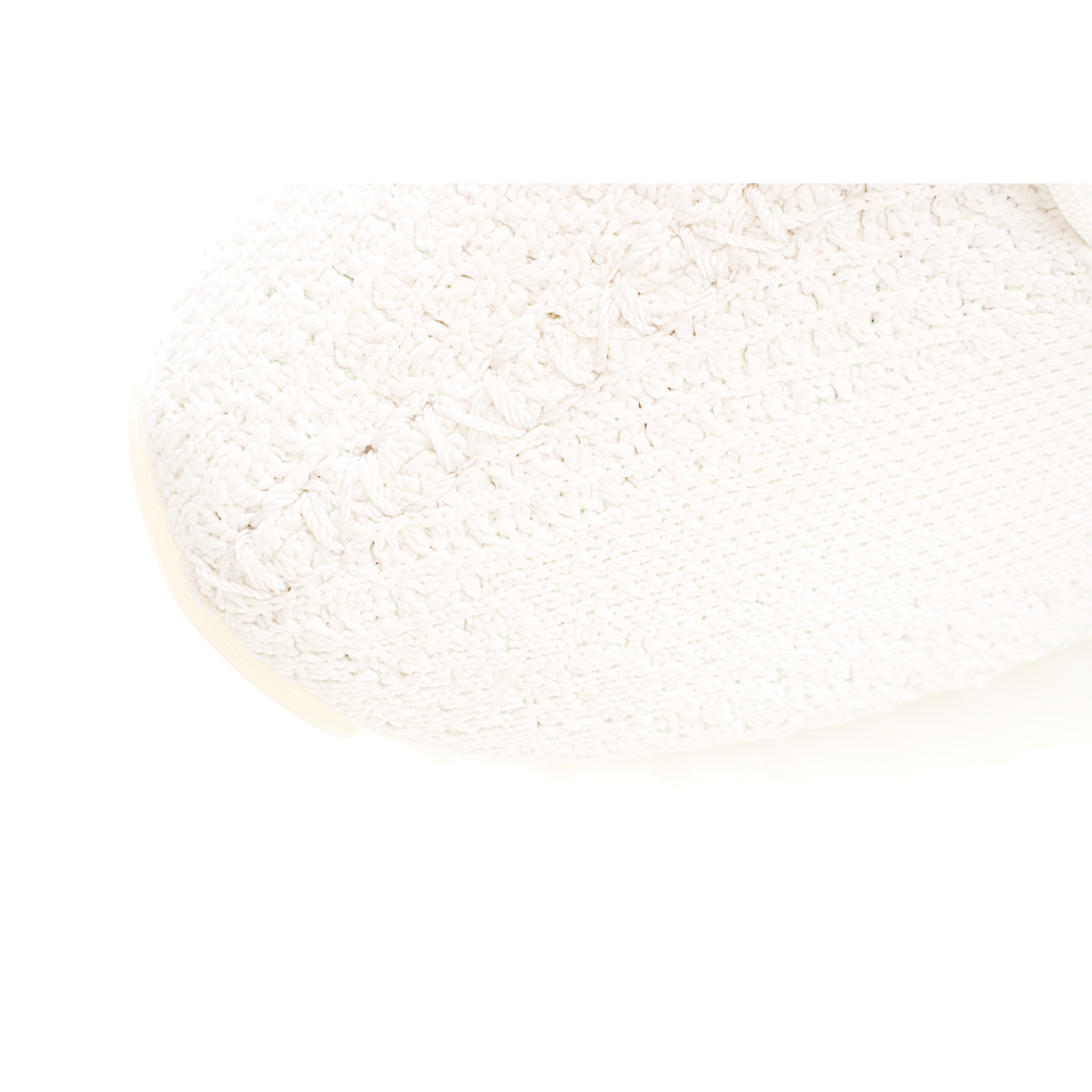 阿迪达斯Adidas Kanye West x Adidas Yeezy Boost 350 V2 百搭轻便爆米花中底休闲运动慢跑鞋 CP9366