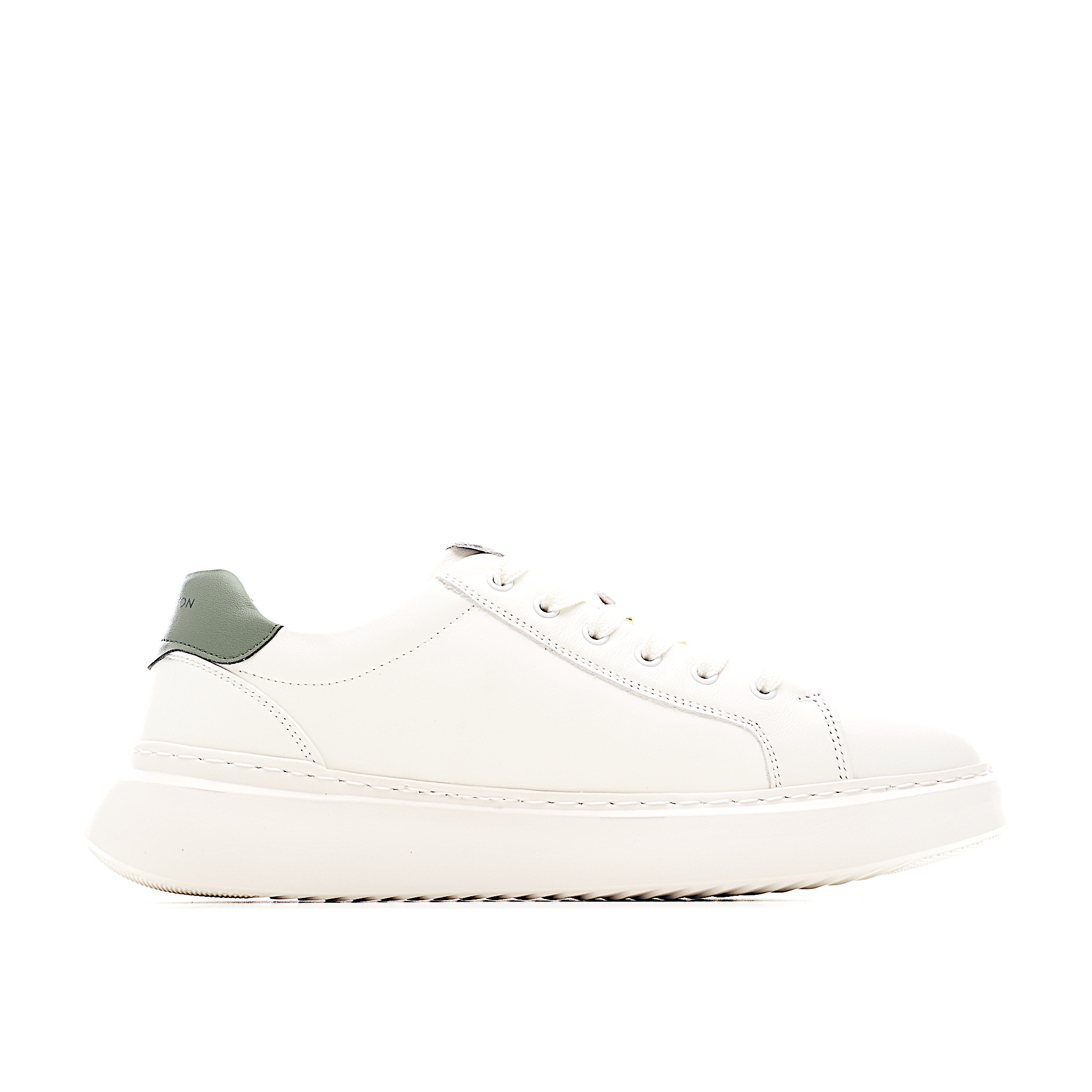 Louis Vuitton LV路易威登休闲文化运动板鞋系列