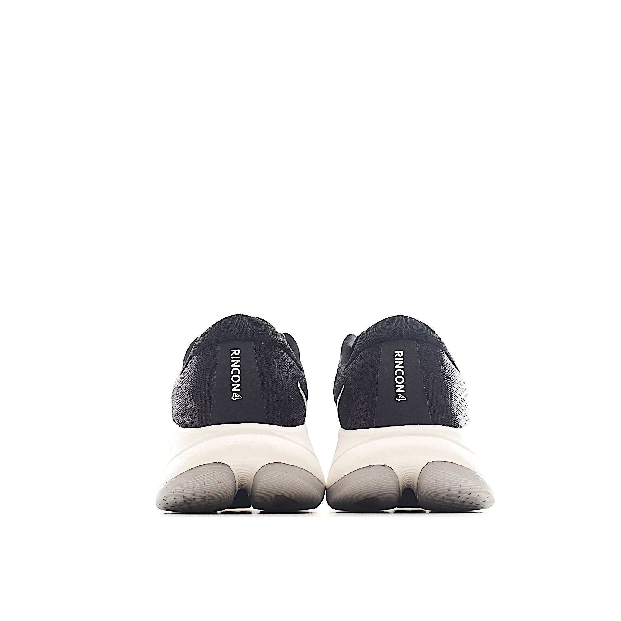 HOKA M CLIFTON 10 全新配色 这个品牌来自于新西兰的毛利语 1155131