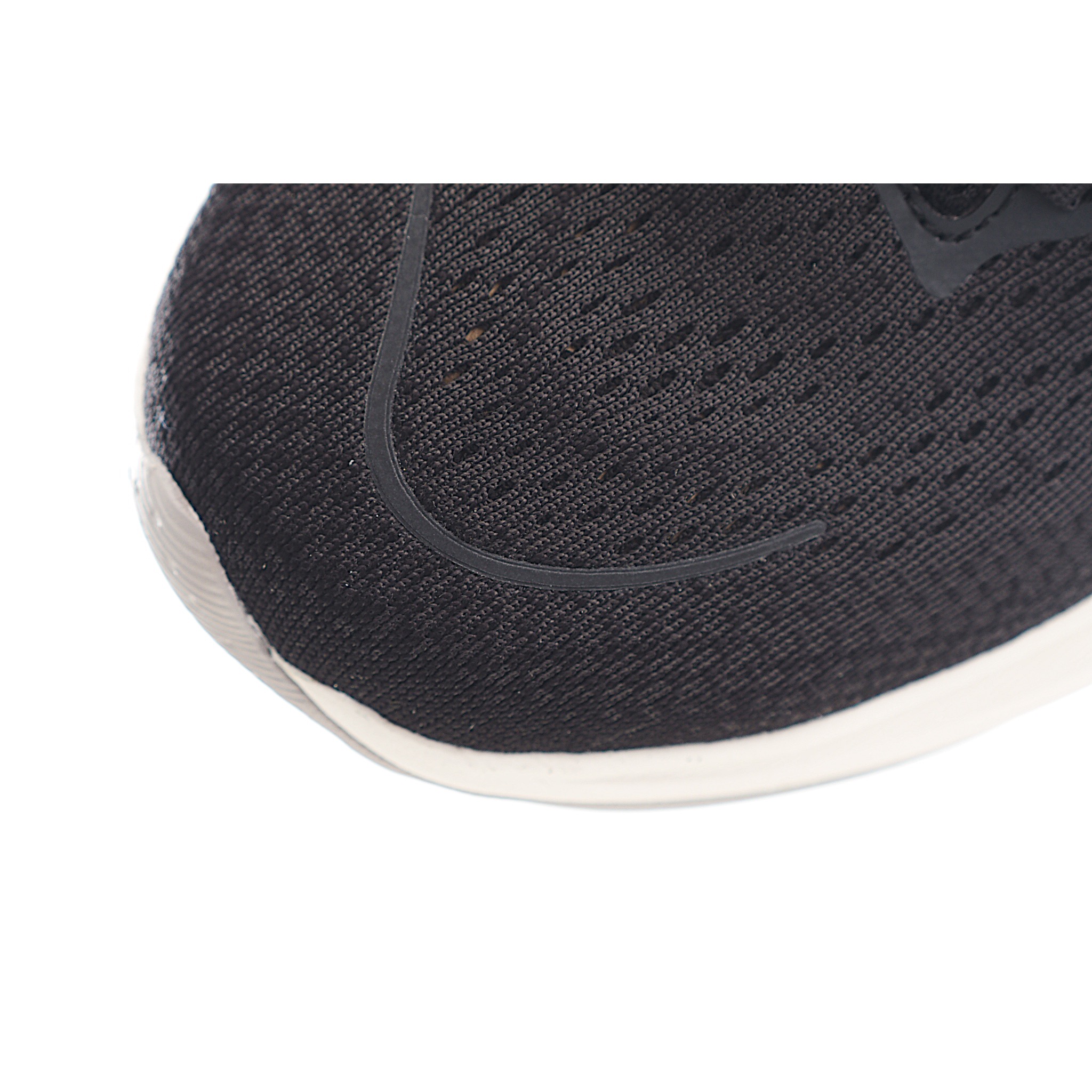 HOKA M CLIFTON 10 全新配色 这个品牌来自于新西兰的毛利语 1155131