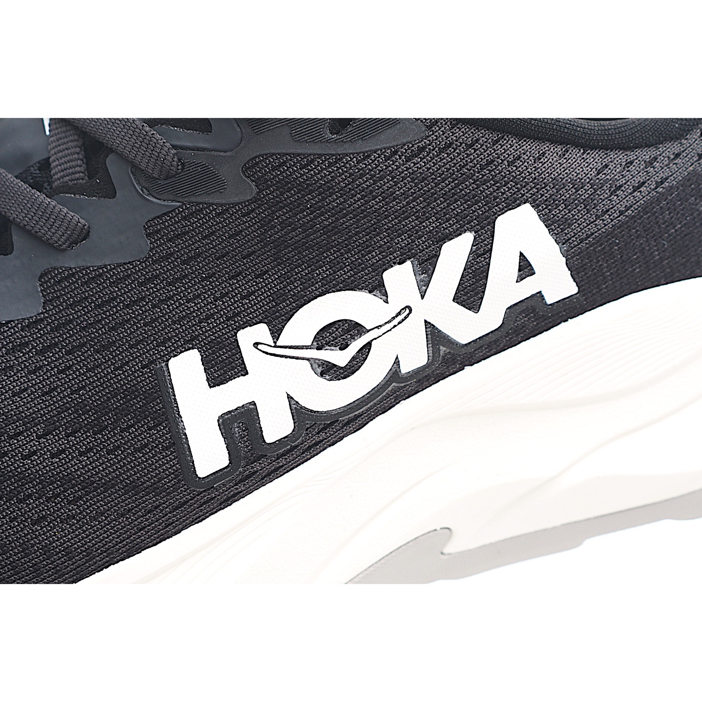 HOKA M CLIFTON 10 全新配色 这个品牌来自于新西兰的毛利语 1155131