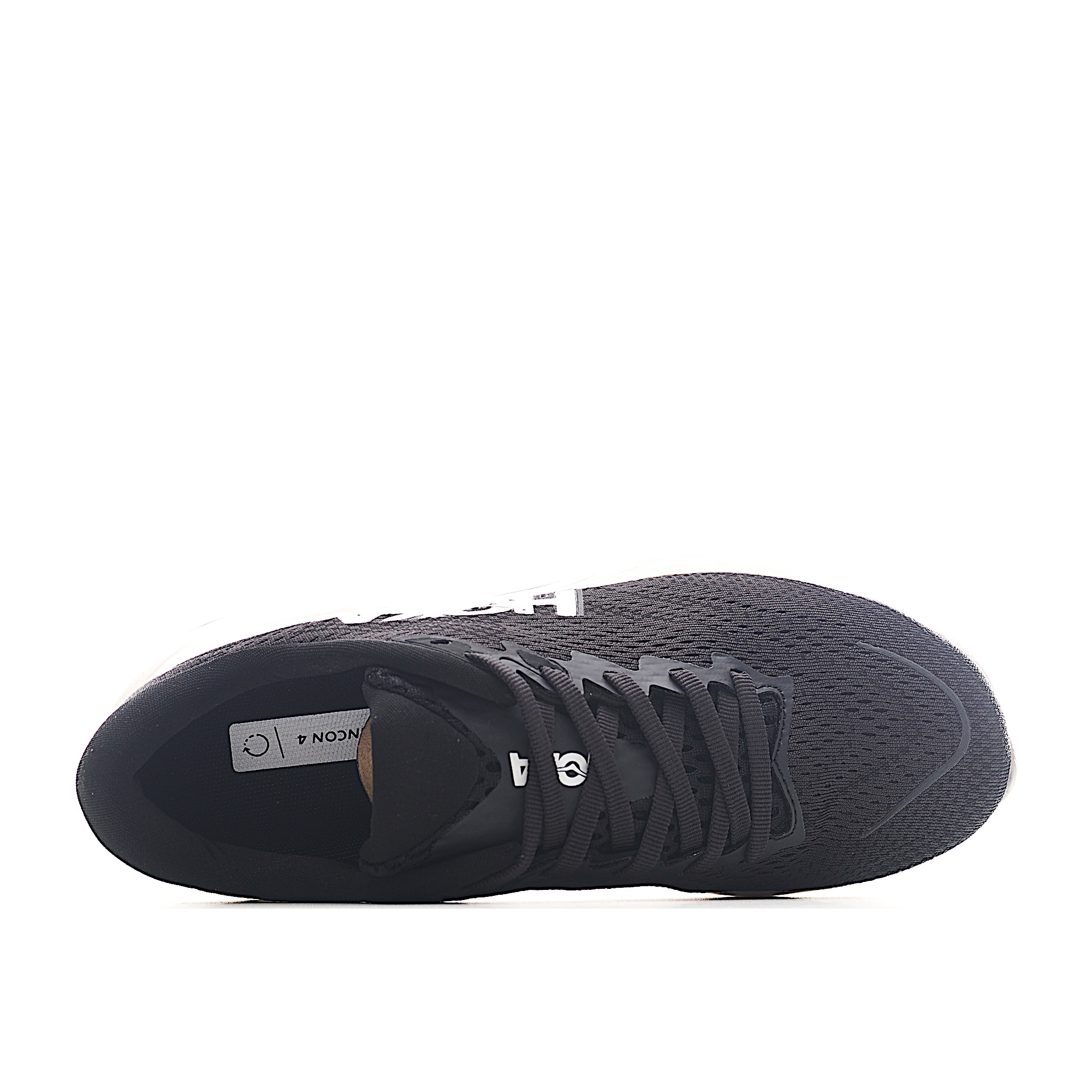 HOKA M CLIFTON 10 全新配色 这个品牌来自于新西兰的毛利语 1155131