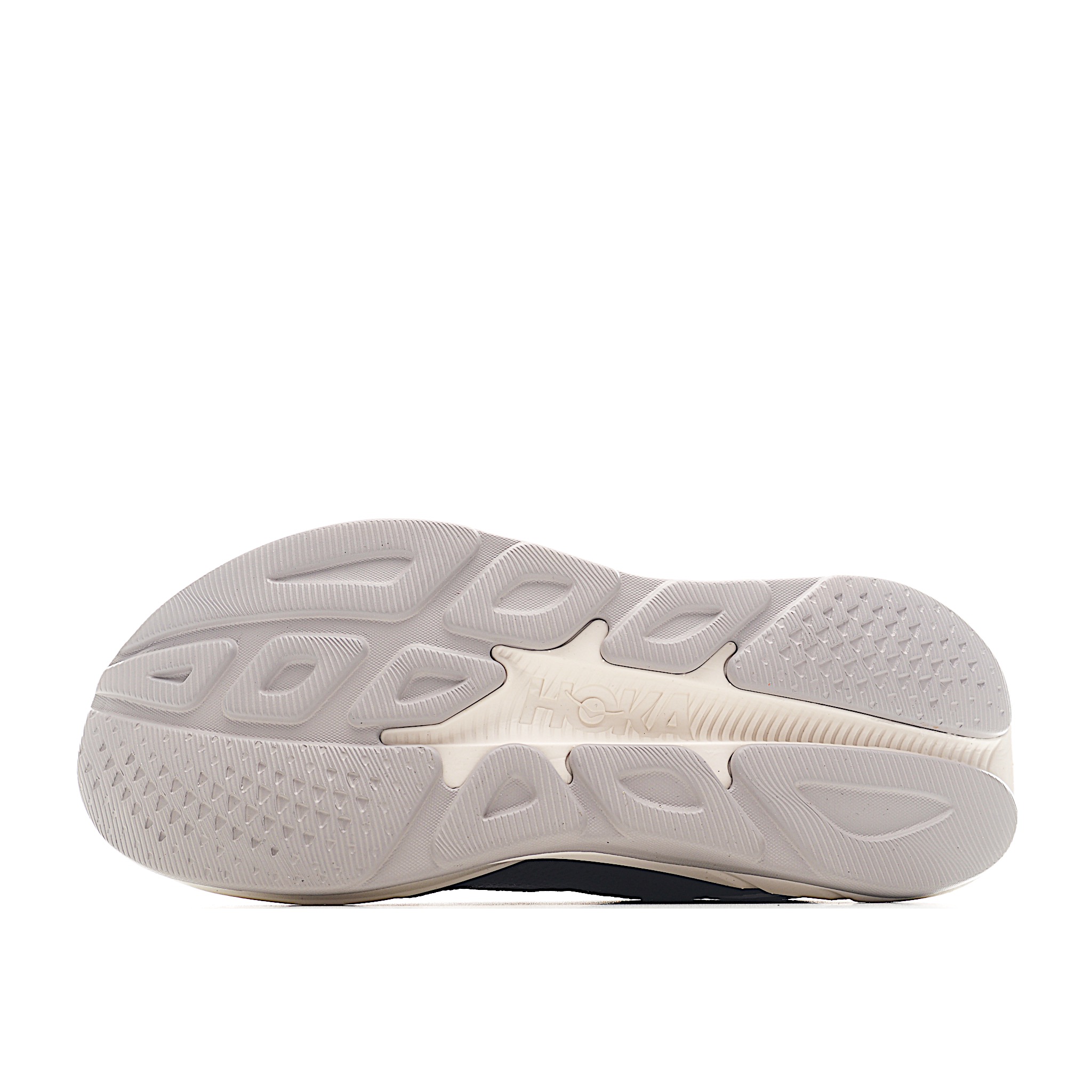 HOKA M CLIFTON 10 全新配色 这个品牌来自于新西兰的毛利语 1155131