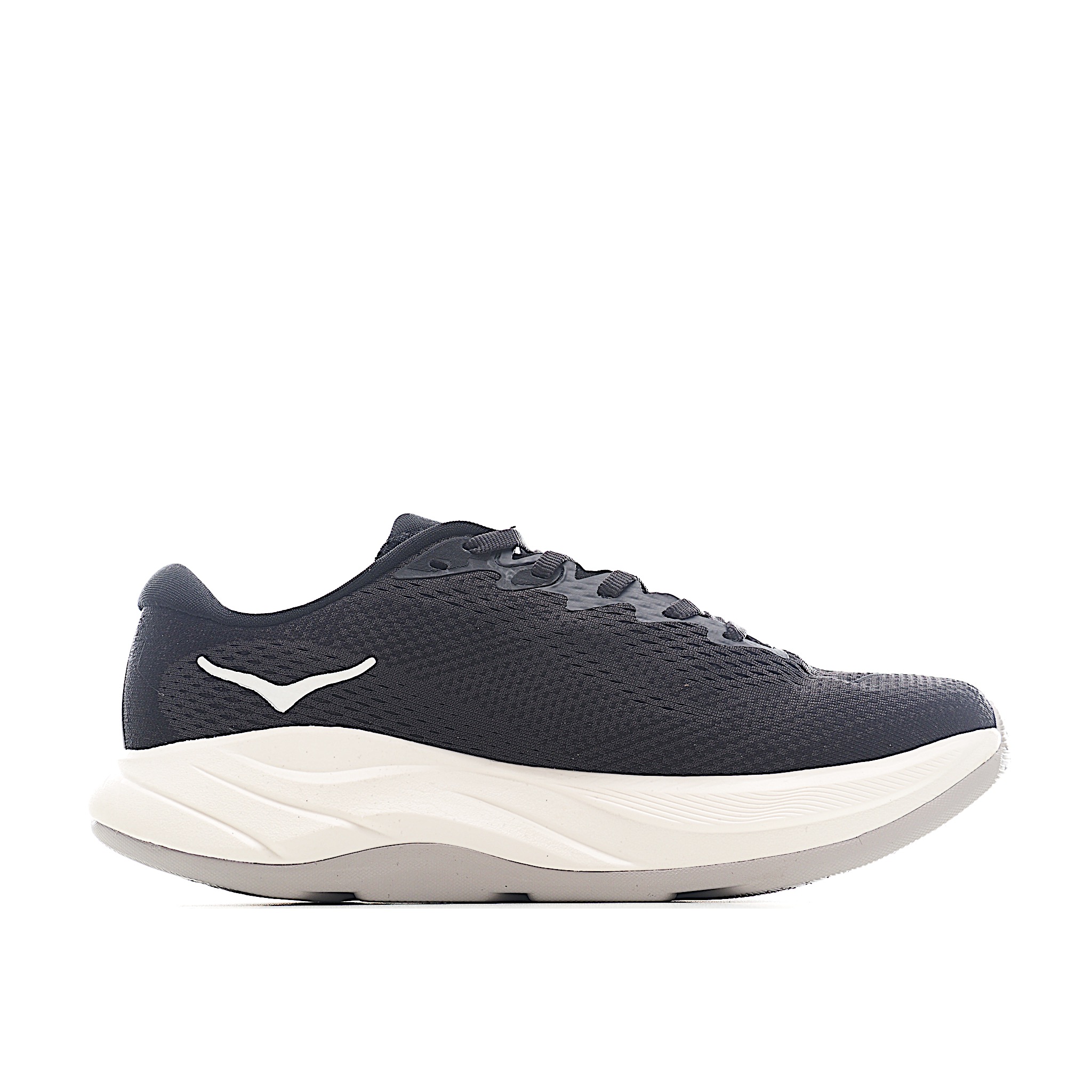 HOKA M CLIFTON 10 全新配色 这个品牌来自于新西兰的毛利语 1155131