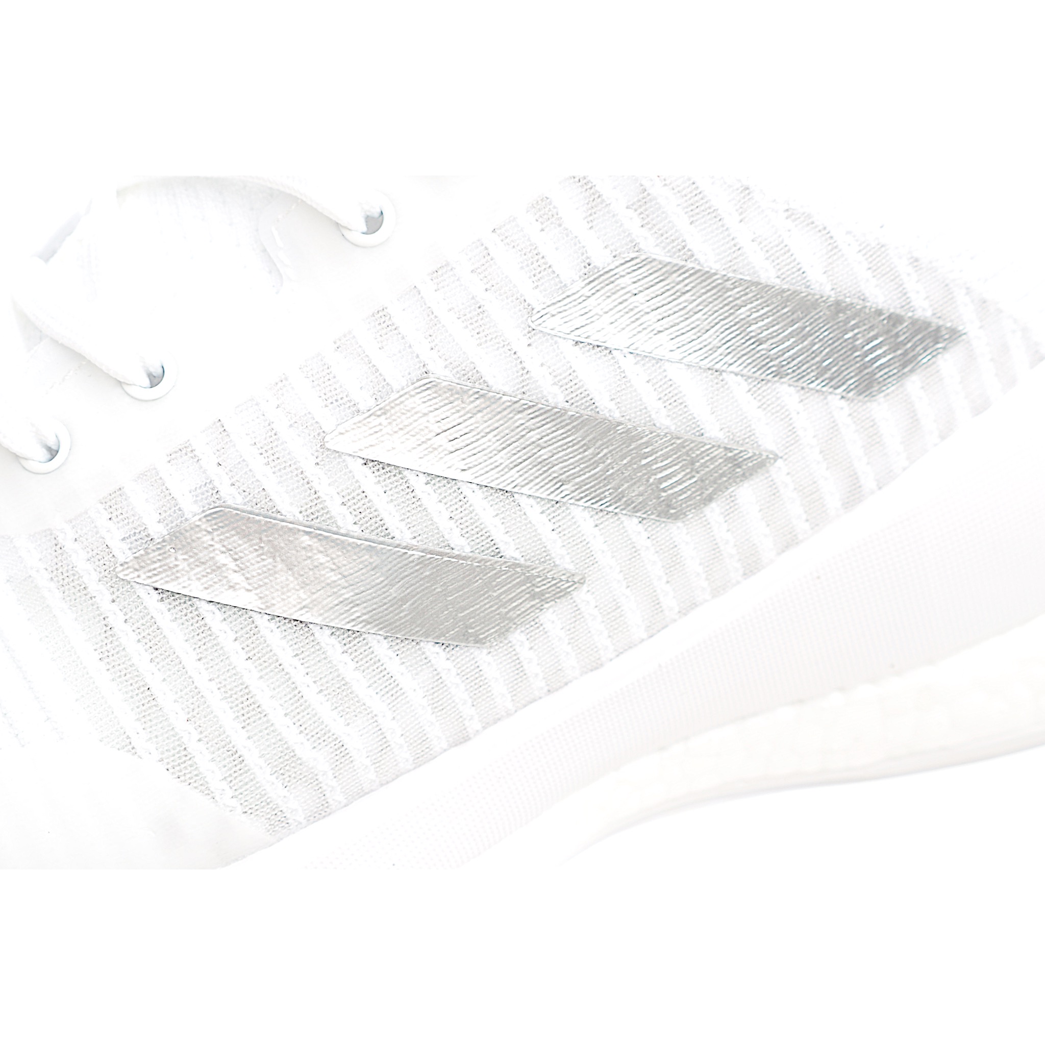 260 ADIDAS CRAZYFLIGHT MID 运动鞋 减震防滑 针织网面设计 鞋底采用真爆颗粒 舒适透气 GY9278