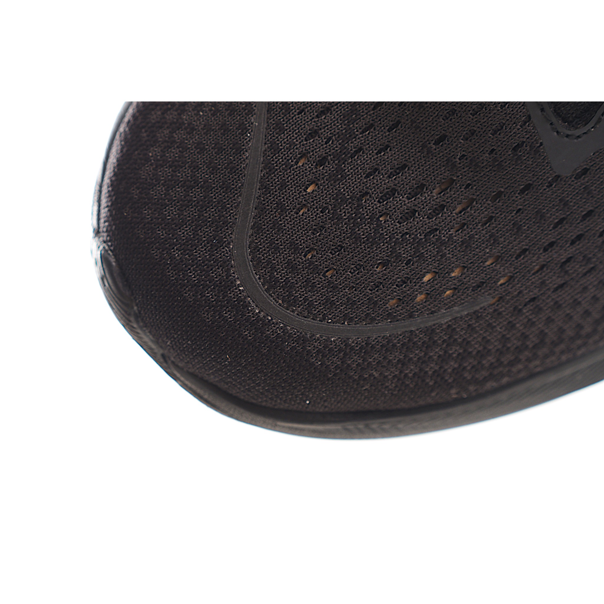 HOKA M CLIFTON 10 全新配色 这个品牌来自于新西兰的毛利语 1155132