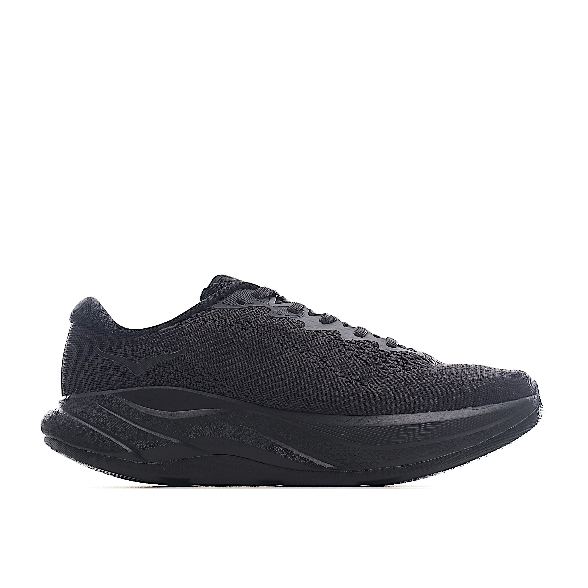 HOKA M CLIFTON 10 全新配色 这个品牌来自于新西兰的毛利语 1155132