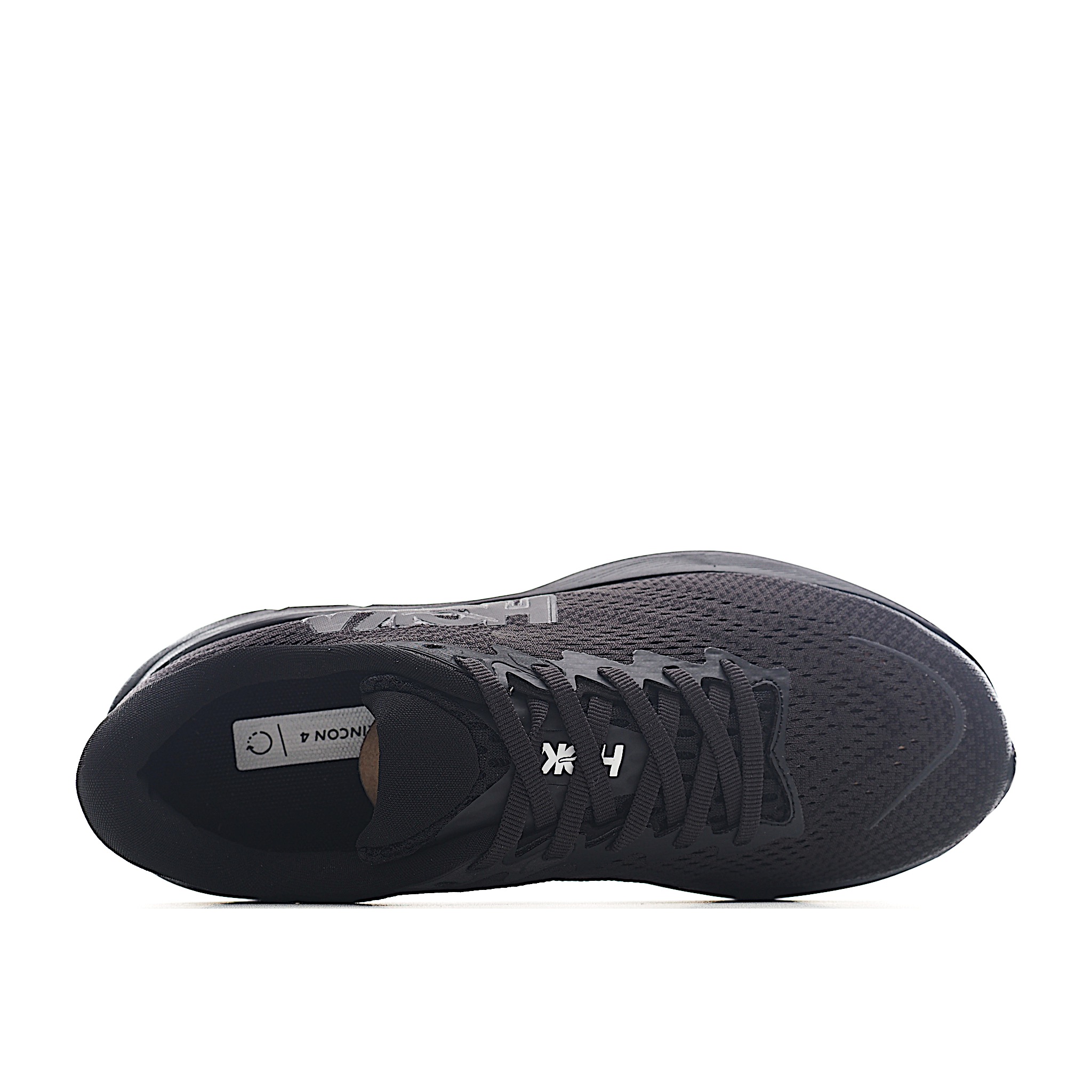 HOKA M CLIFTON 10 全新配色 这个品牌来自于新西兰的毛利语 1155132