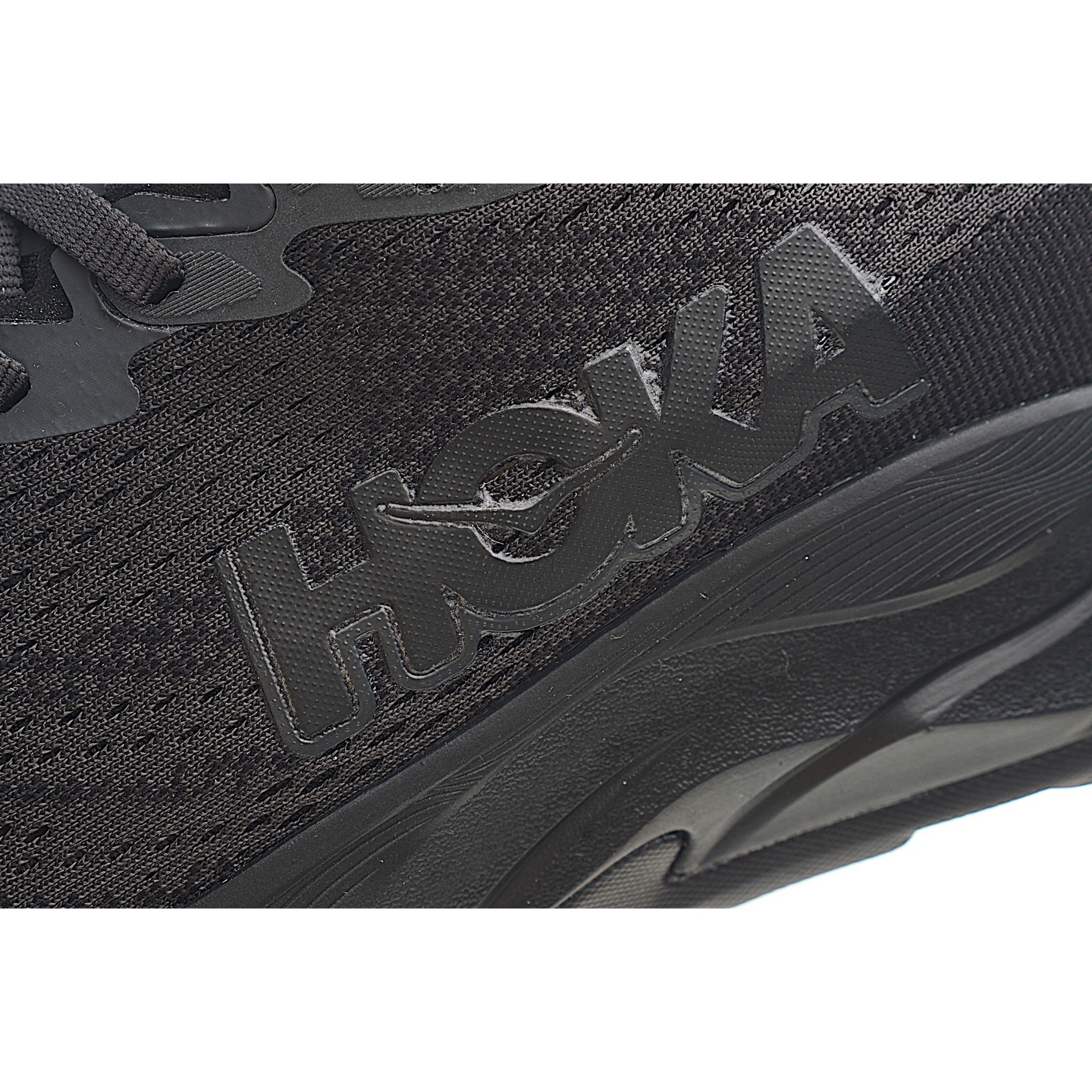 HOKA M CLIFTON 10 全新配色 这个品牌来自于新西兰的毛利语 1155132