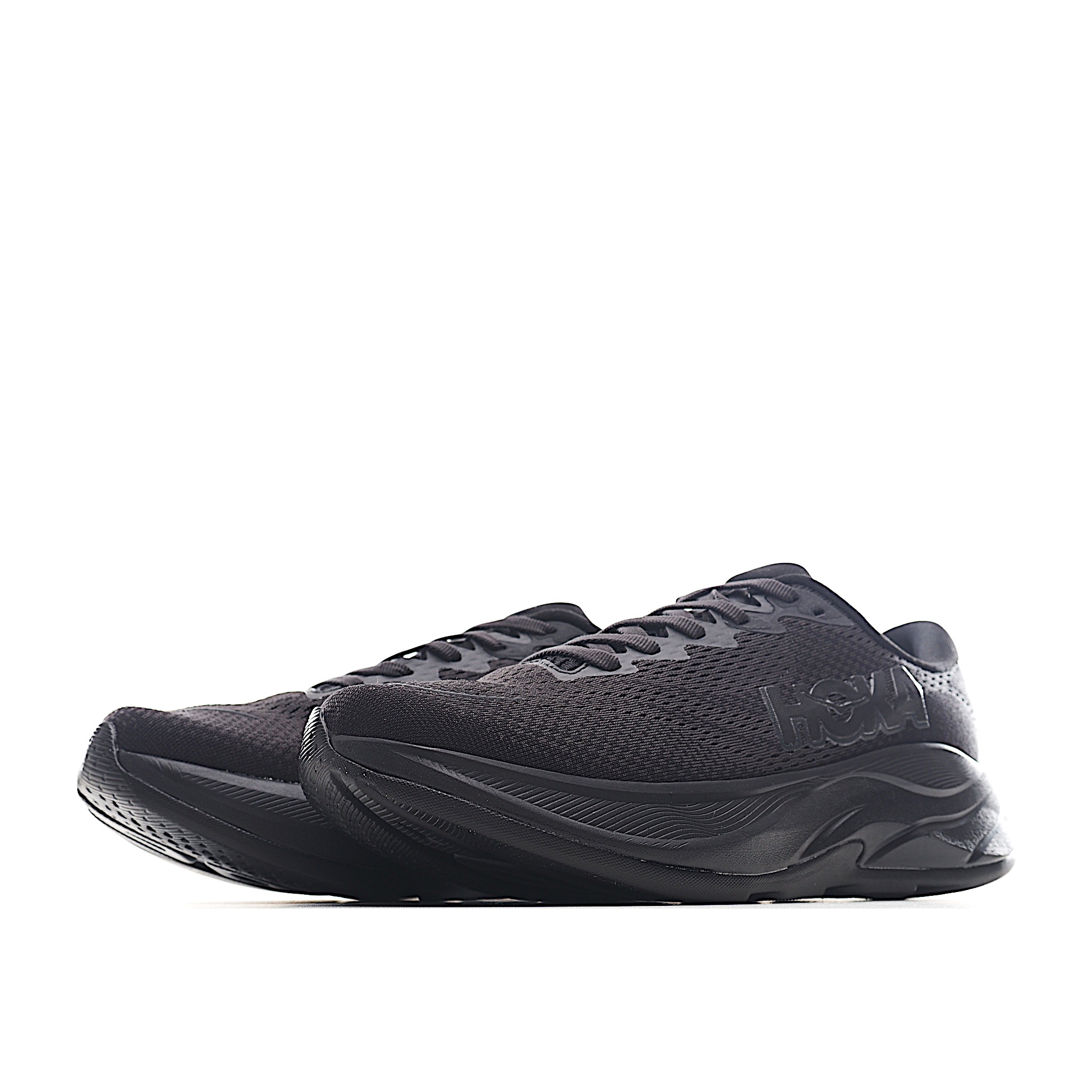 HOKA M CLIFTON 10 全新配色 这个品牌来自于新西兰的毛利语 1155132