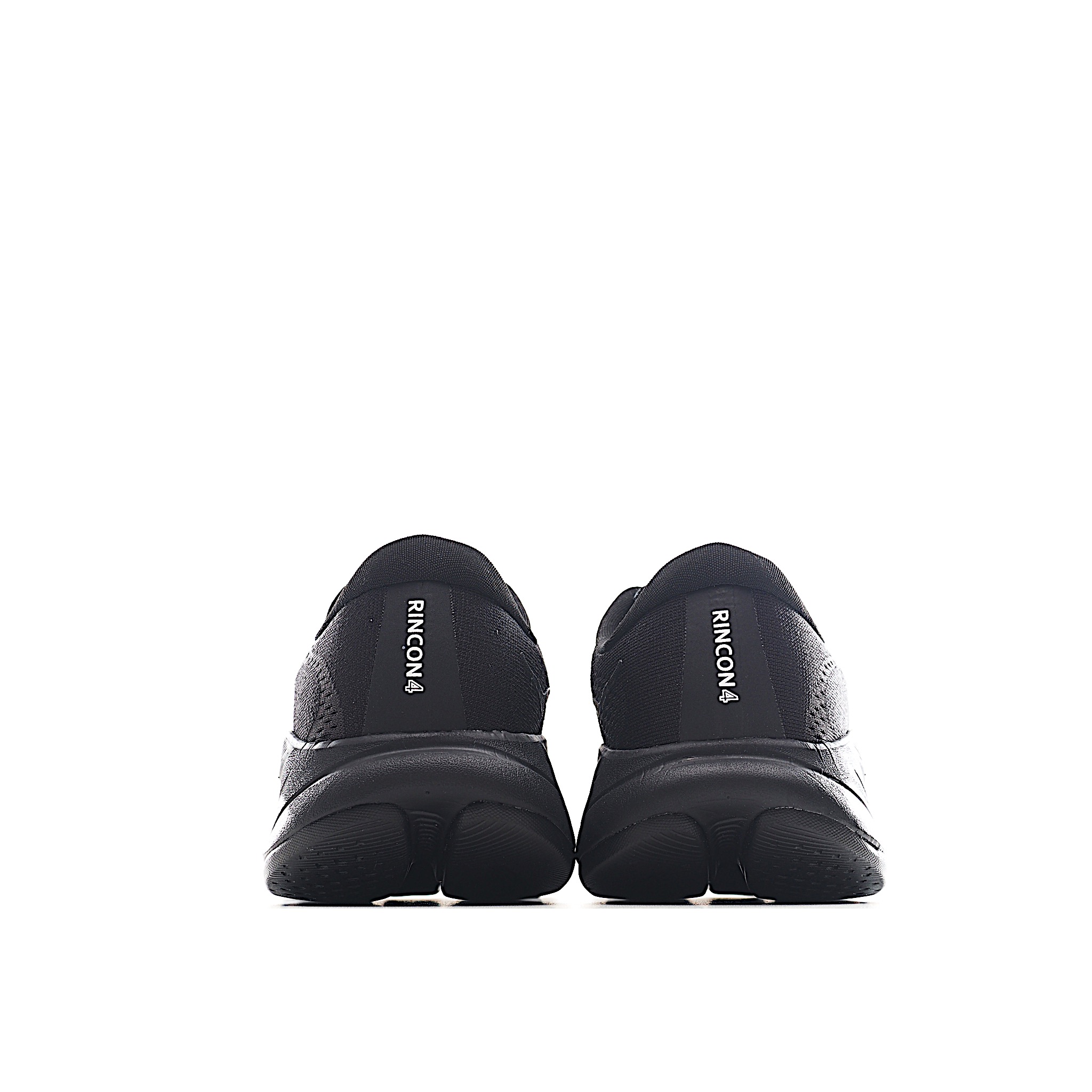 HOKA M CLIFTON 10 全新配色 这个品牌来自于新西兰的毛利语 1155132