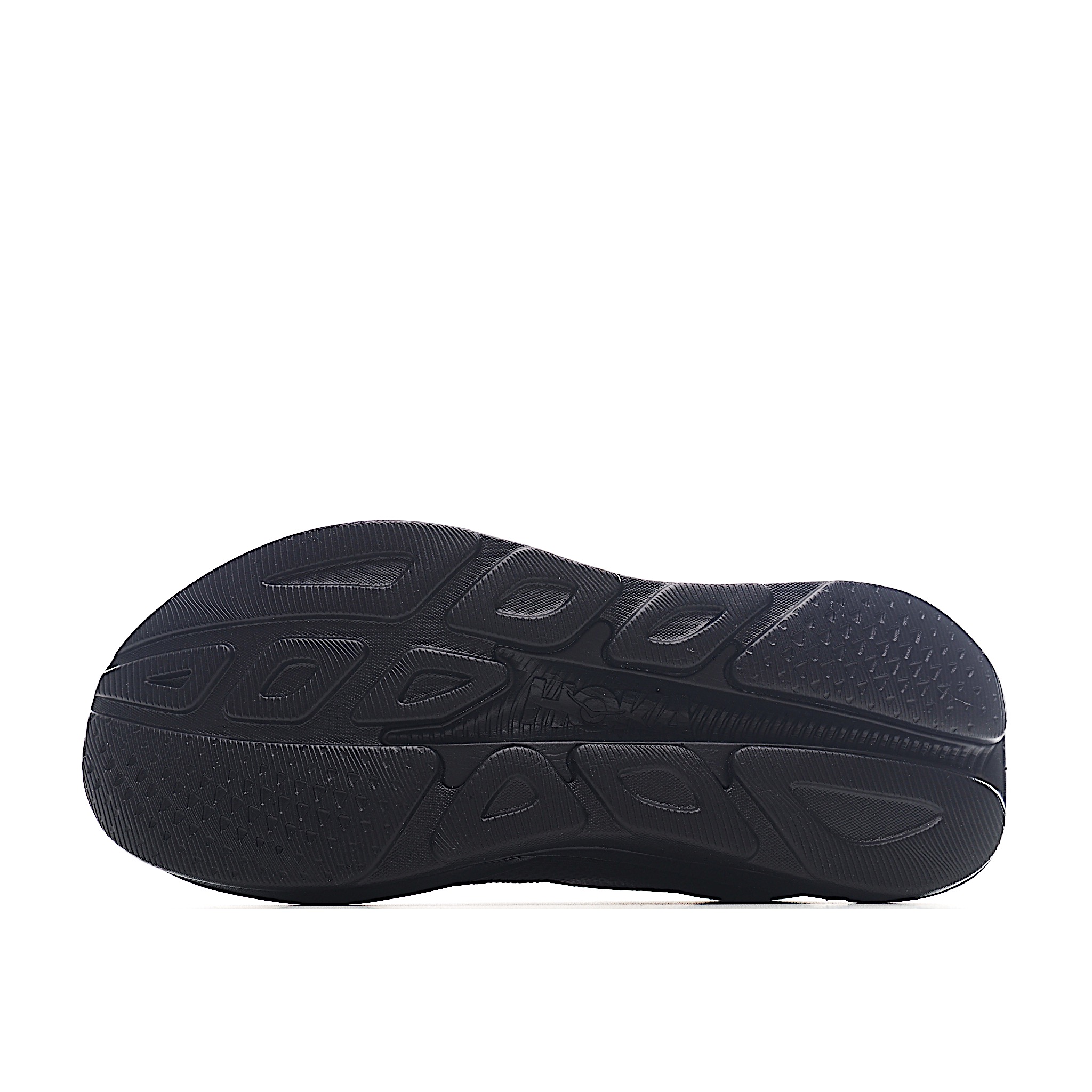 HOKA M CLIFTON 10 全新配色 这个品牌来自于新西兰的毛利语 1155132