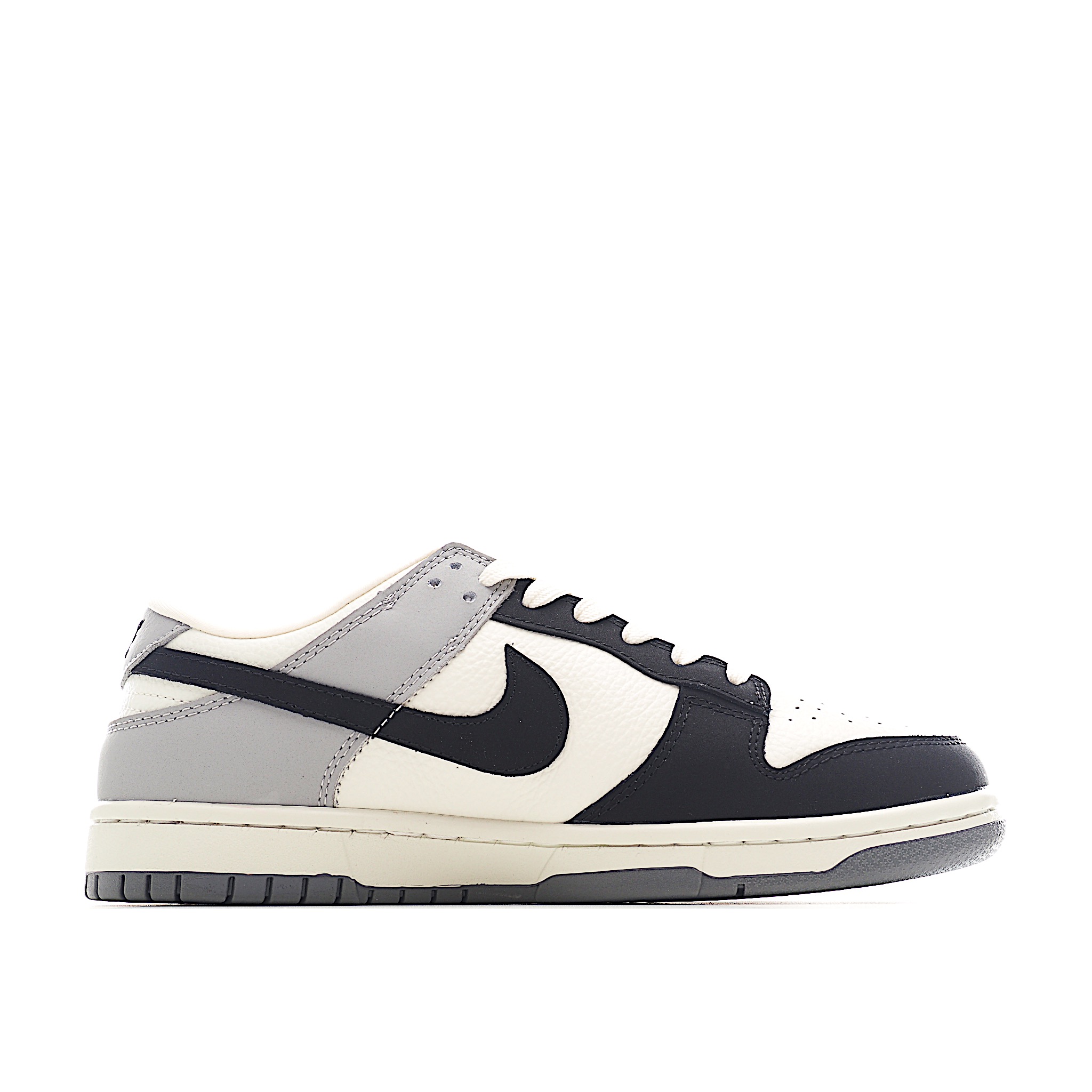 NIKE DUNK SB LOW 定制dunk 定制Dunk SB顾名思义 XY2026-155