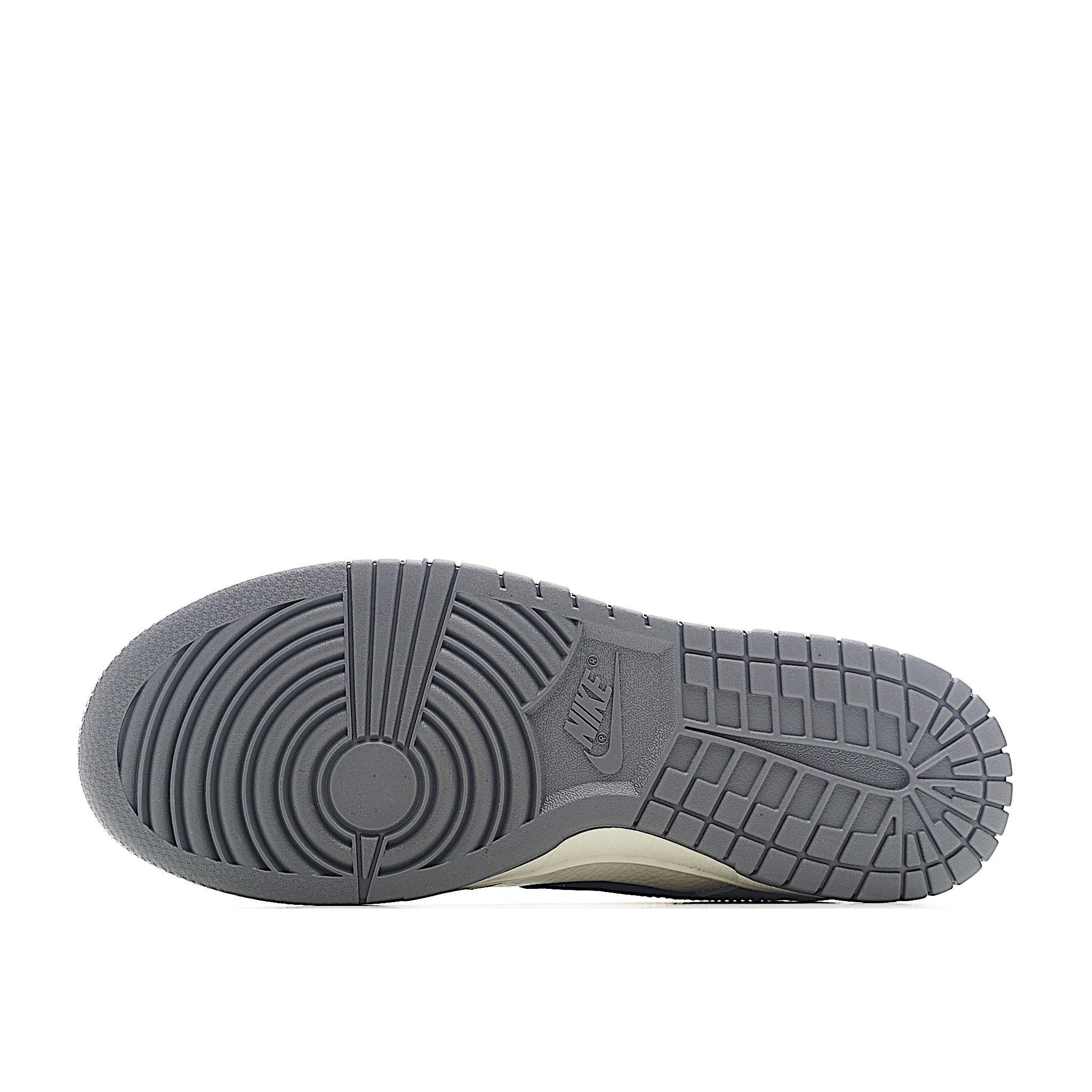 NIKE DUNK SB LOW 定制dunk 定制Dunk SB顾名思义 XY2026-155