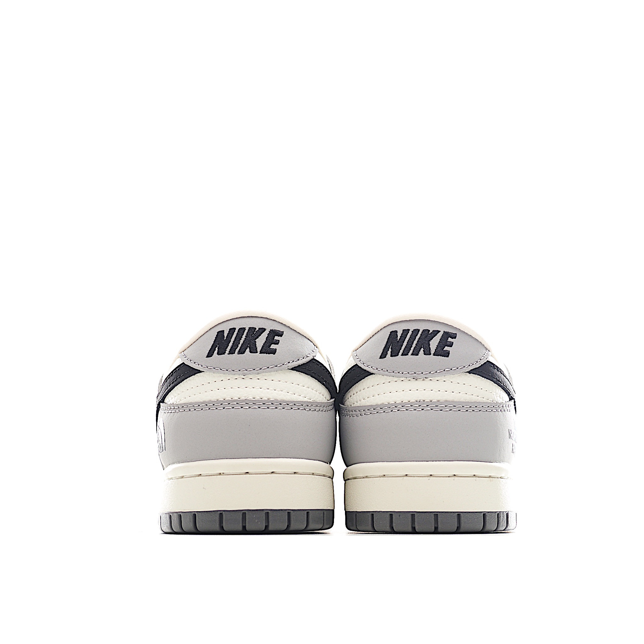 NIKE DUNK SB LOW 定制dunk 定制Dunk SB顾名思义 XY2026-155