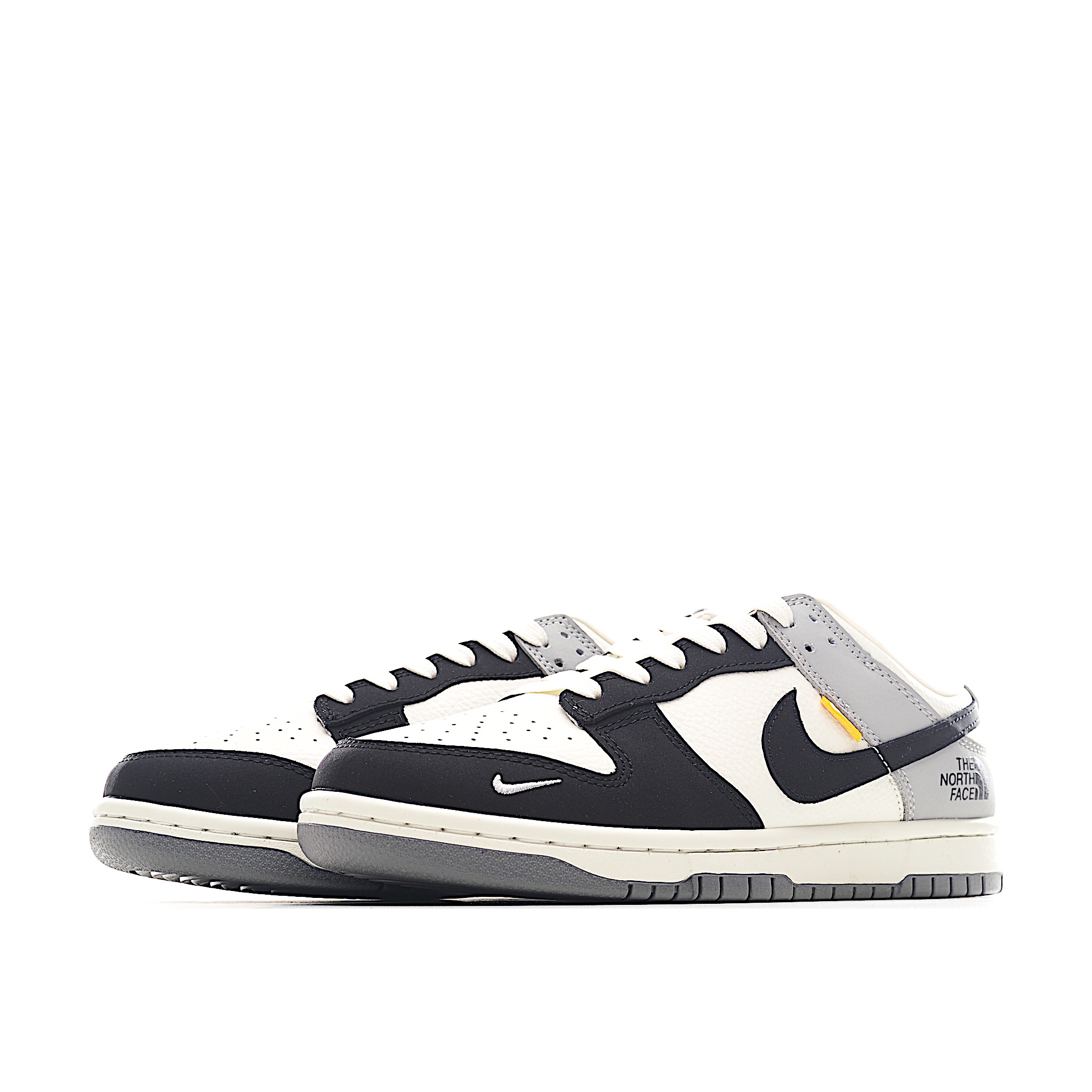 NIKE DUNK SB LOW 定制dunk 定制Dunk SB顾名思义 XY2026-155