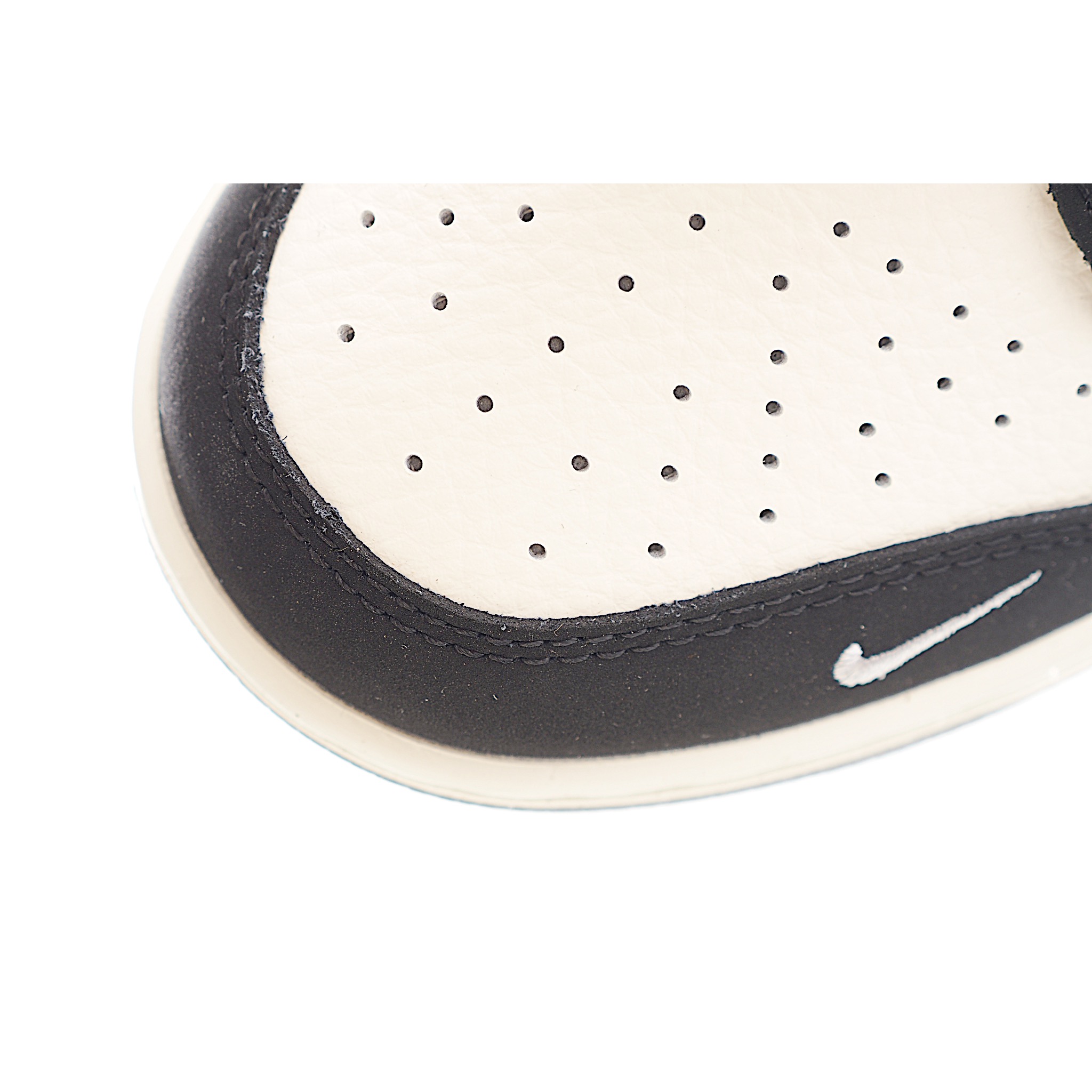 NIKE DUNK SB LOW 定制dunk 定制Dunk SB顾名思义 XY2026-155