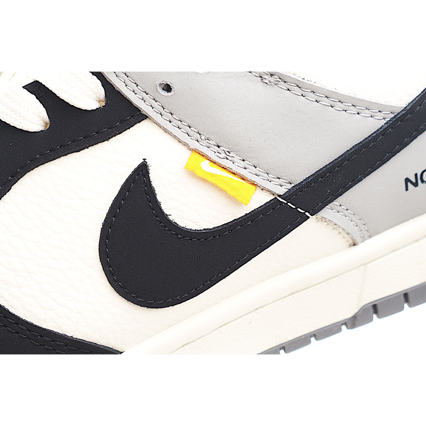 NIKE DUNK SB LOW 定制dunk 定制Dunk SB顾名思义 XY2026-155