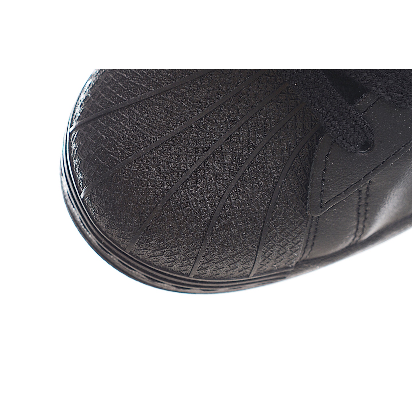 48-4.WW Avavav x Adidas Superstar ”Superfinger“ JP7141 联名款 超级手指 贝壳头休闲板鞋