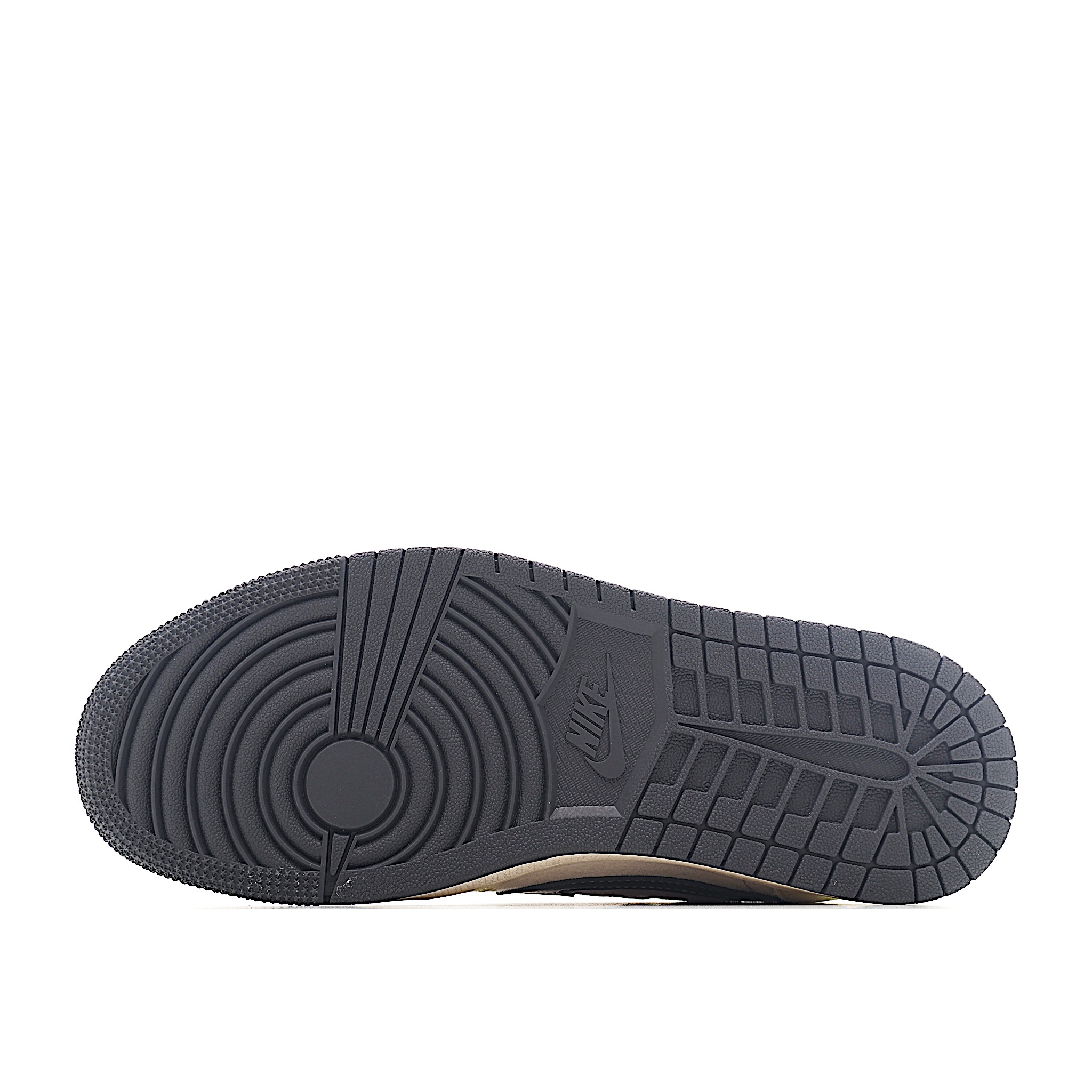 Jordan Air Jordan Low 倒勾古驰联名款 XS3086-012