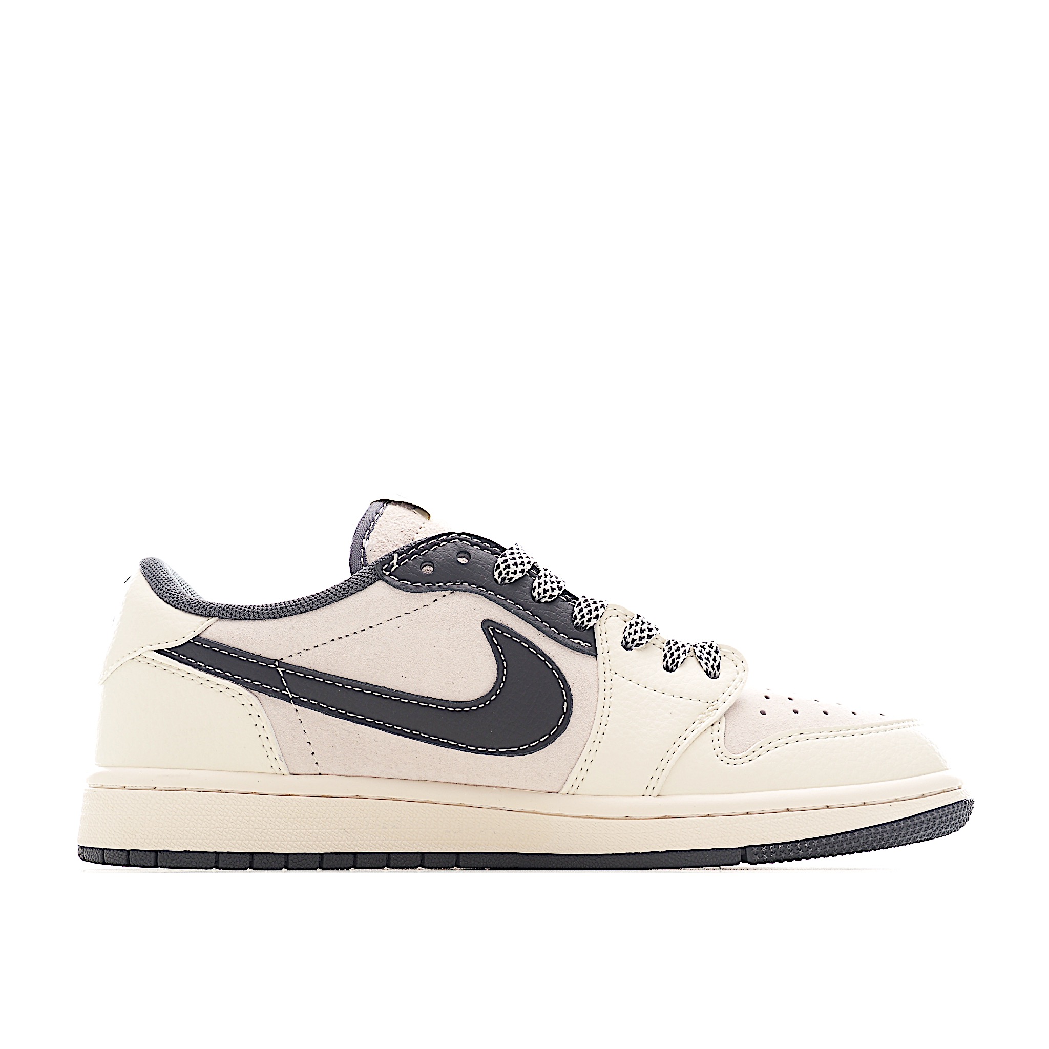 Jordan Air Jordan Low 倒勾古驰联名款 XS3086-012