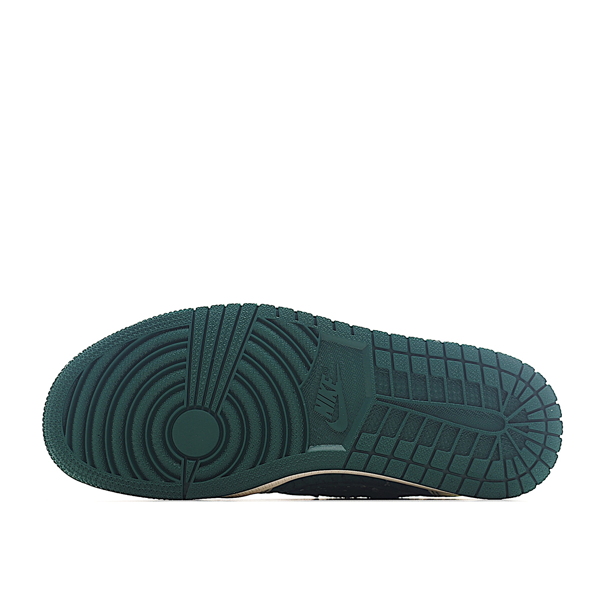 Travis Scott x Fragment Design x Air Jordan 1 Low SP AJ1 乔1 低帮文化休闲板鞋 xs2024-008