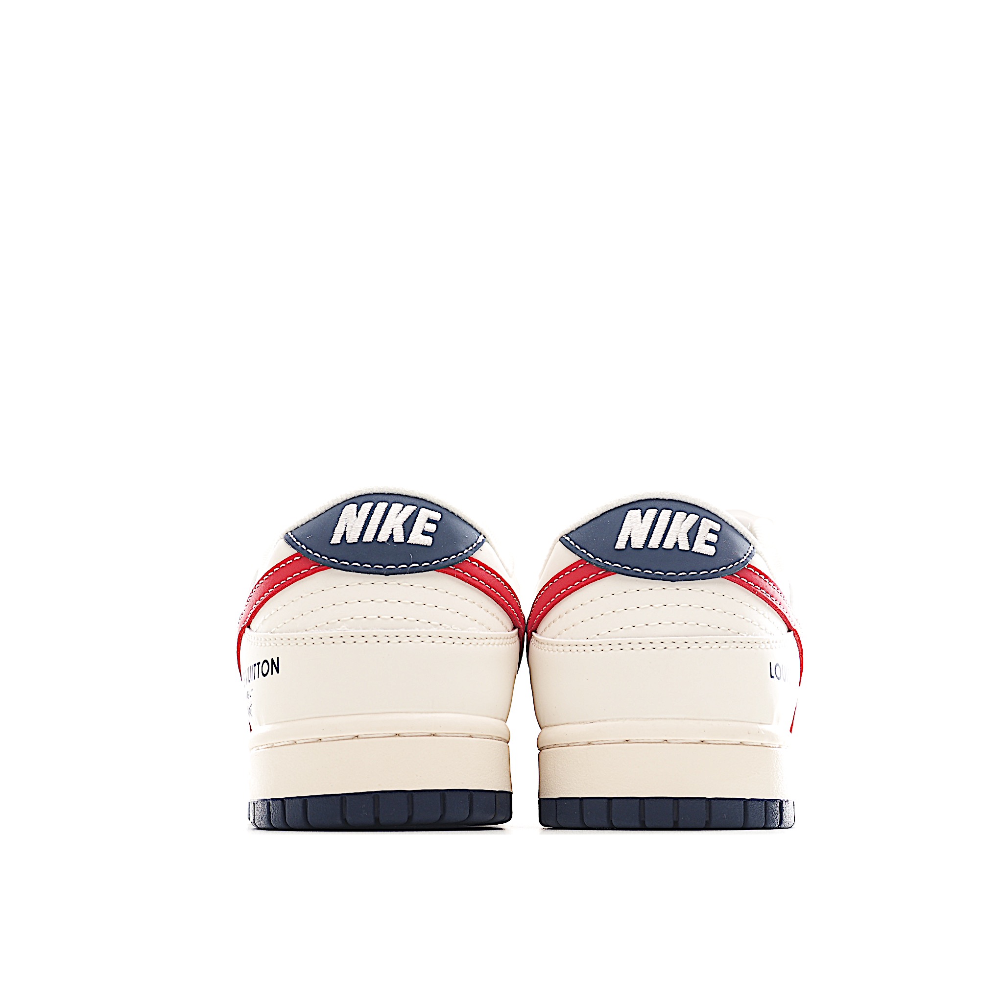 NK Dunk Low 定制配色 JJ2508-563
