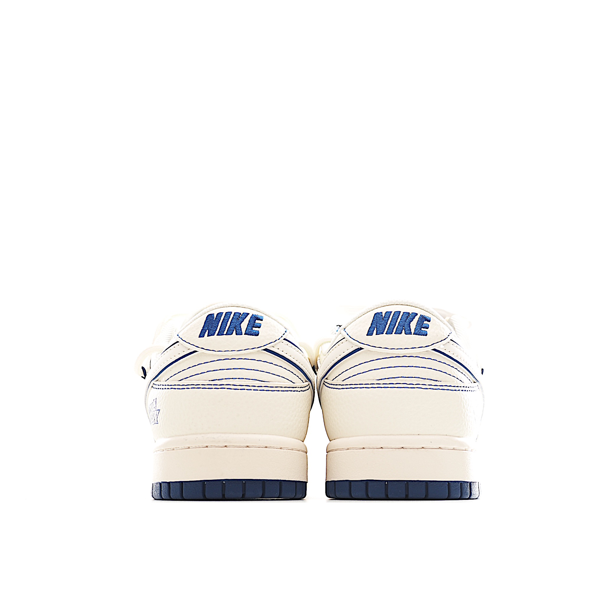 39-4.EP LV x Nike Dunk Low 绑带油画白勾 DM6868-077