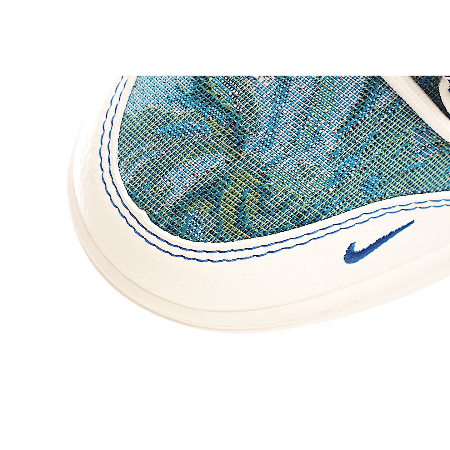 39-4.EP LV x Nike Dunk Low 绑带油画白勾 DM6868-077
