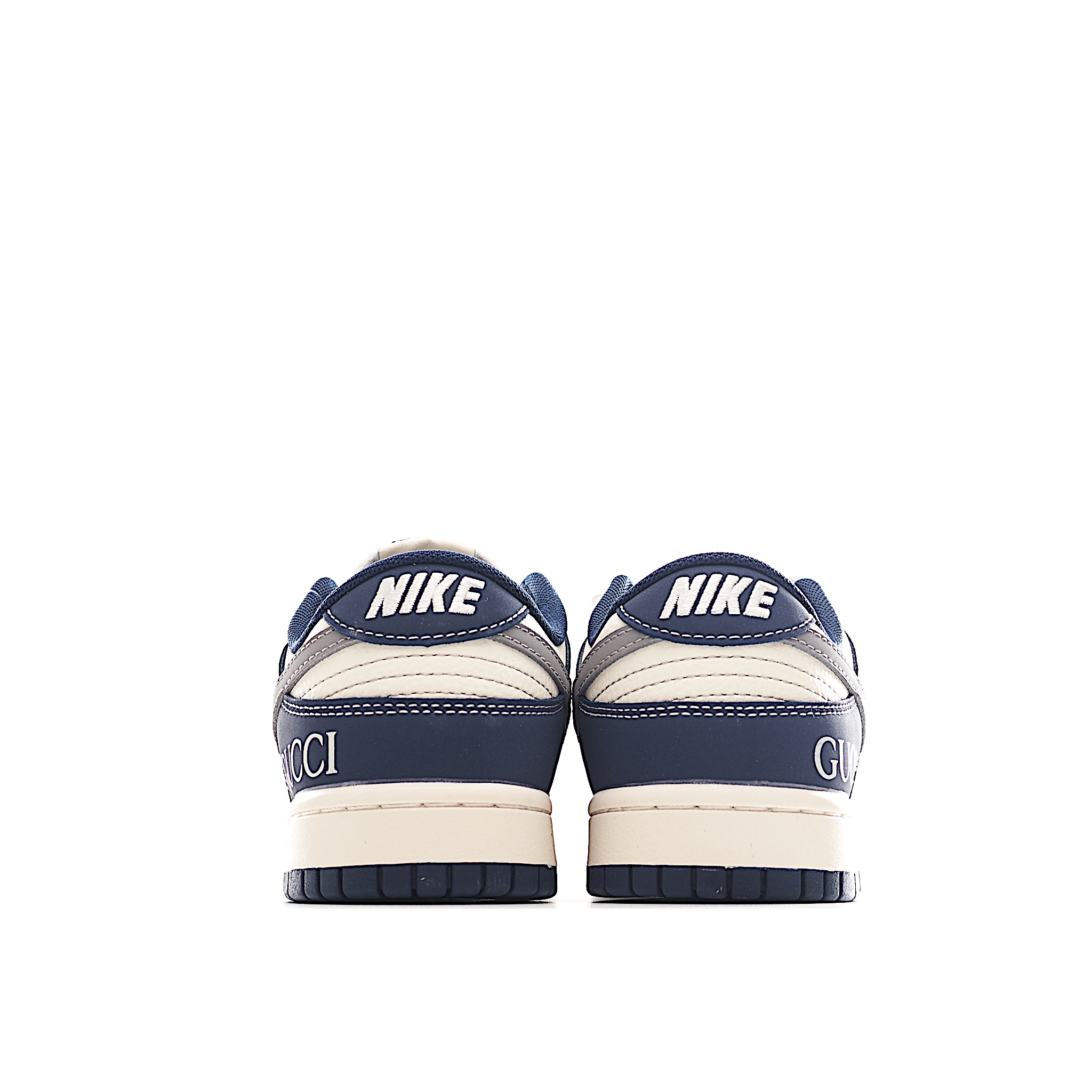 260 62-4.WY Nike SB Dunk Low x GUCCI 蓝灰白小钩 XD1588-202