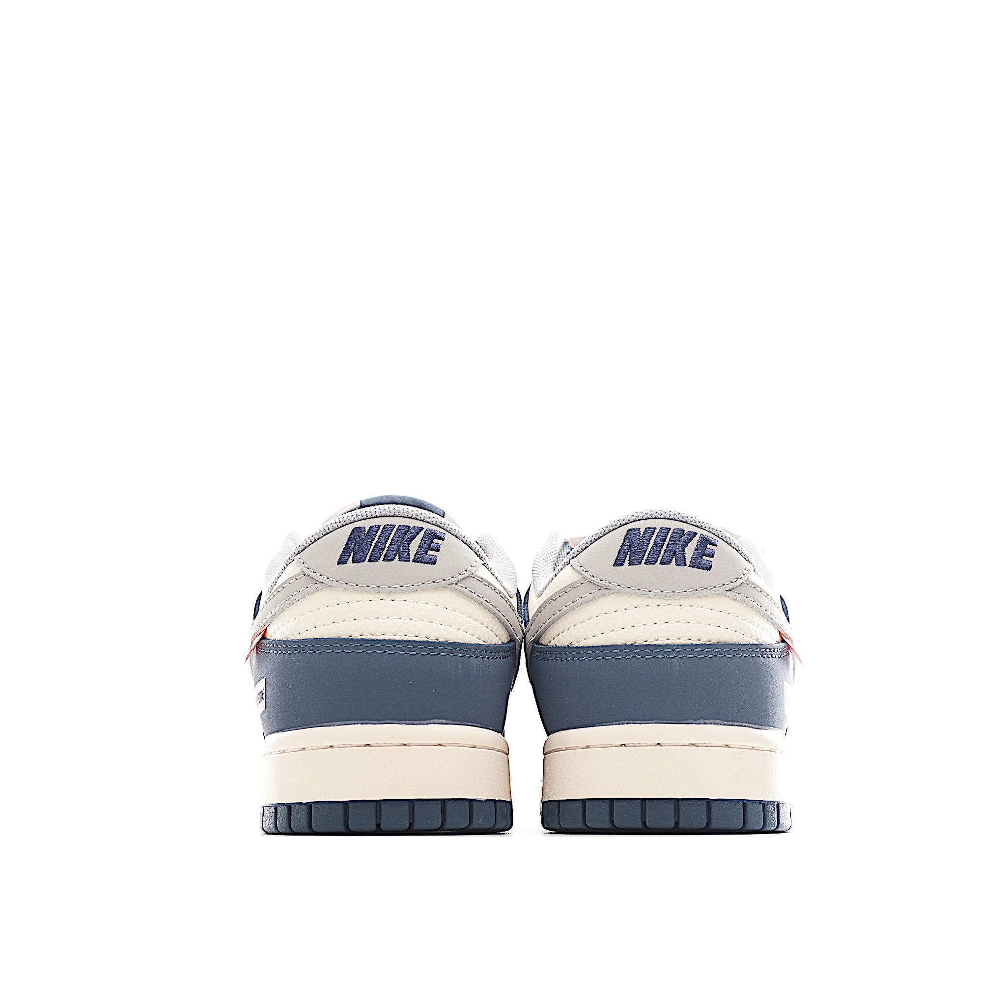 62-4.WY Nike SB Dunk Low x Supreme 海军白灰 XD1588-207