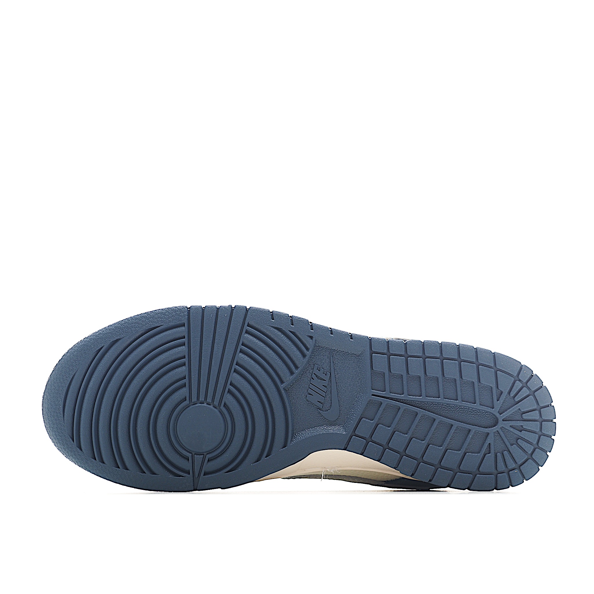 62-4.WY Nike SB Dunk Low x Supreme 海军白灰 XD1588-207