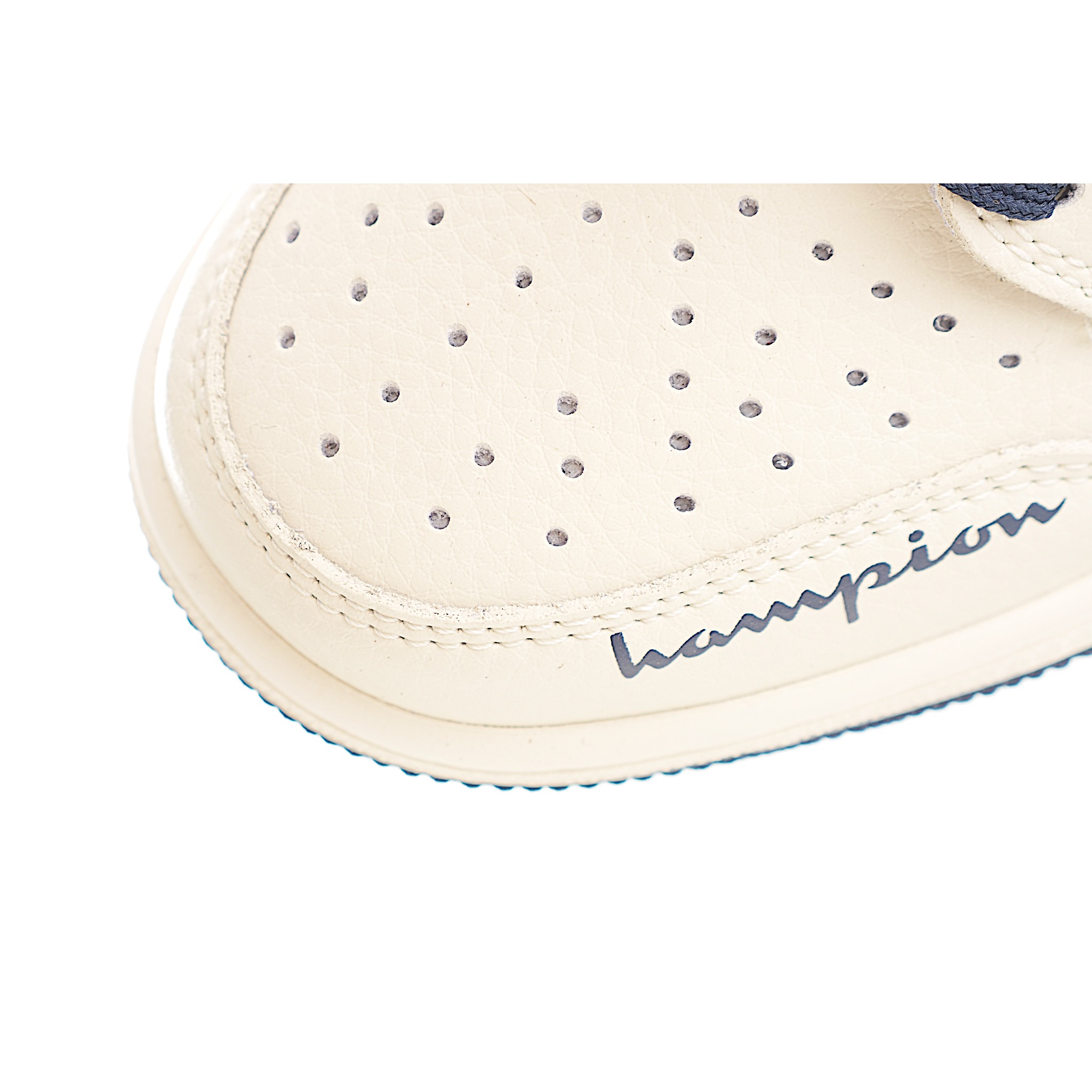 Travis Scott x Fragment Design x Air Jordan 1 Low SP AJ1 乔1 冠军联名 裂纹勾 低帮文化休闲板鞋 LD2025-015