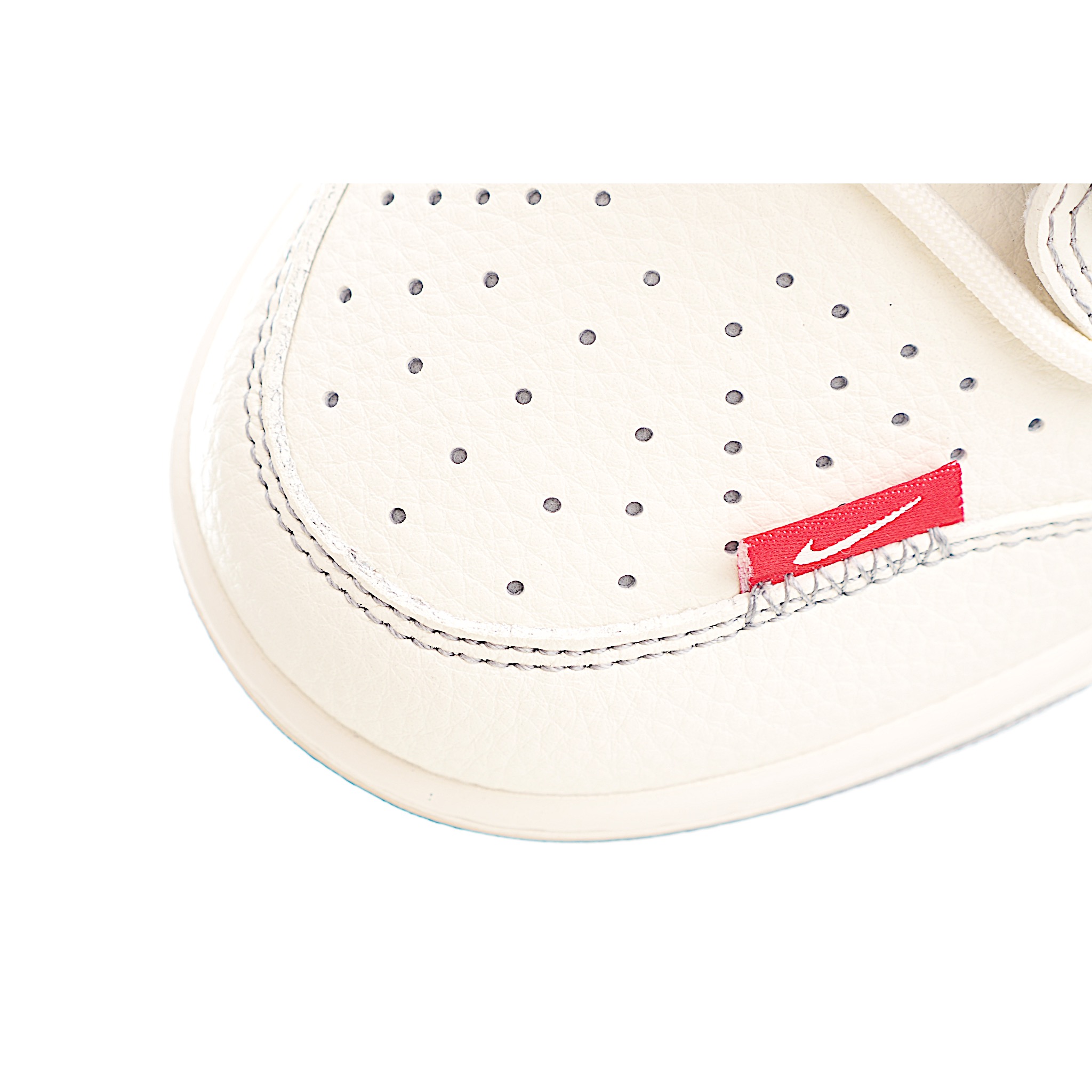 300 Nike SB Dunk Low 北面系列 绑带米白灰勾 周年高端定制 低帮休闲板鞋 YX5066-285